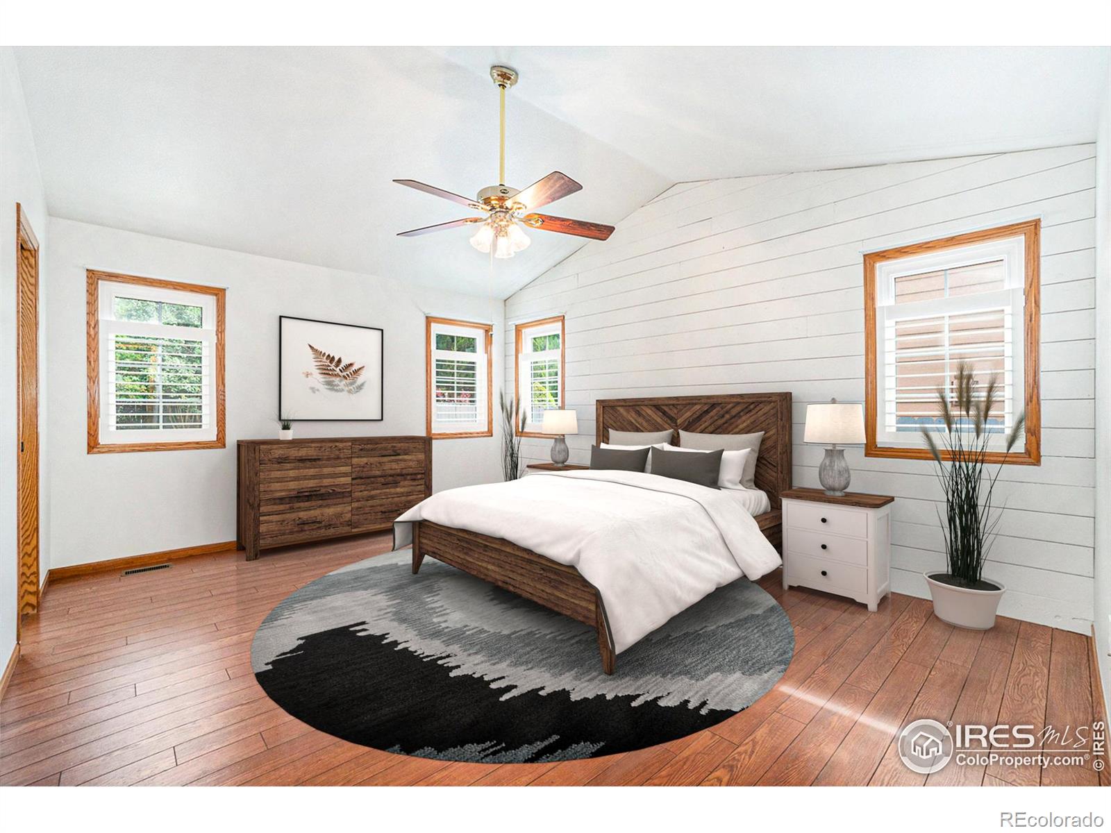 MLS Image #19 for 1111  sandra drive,johnstown, Colorado