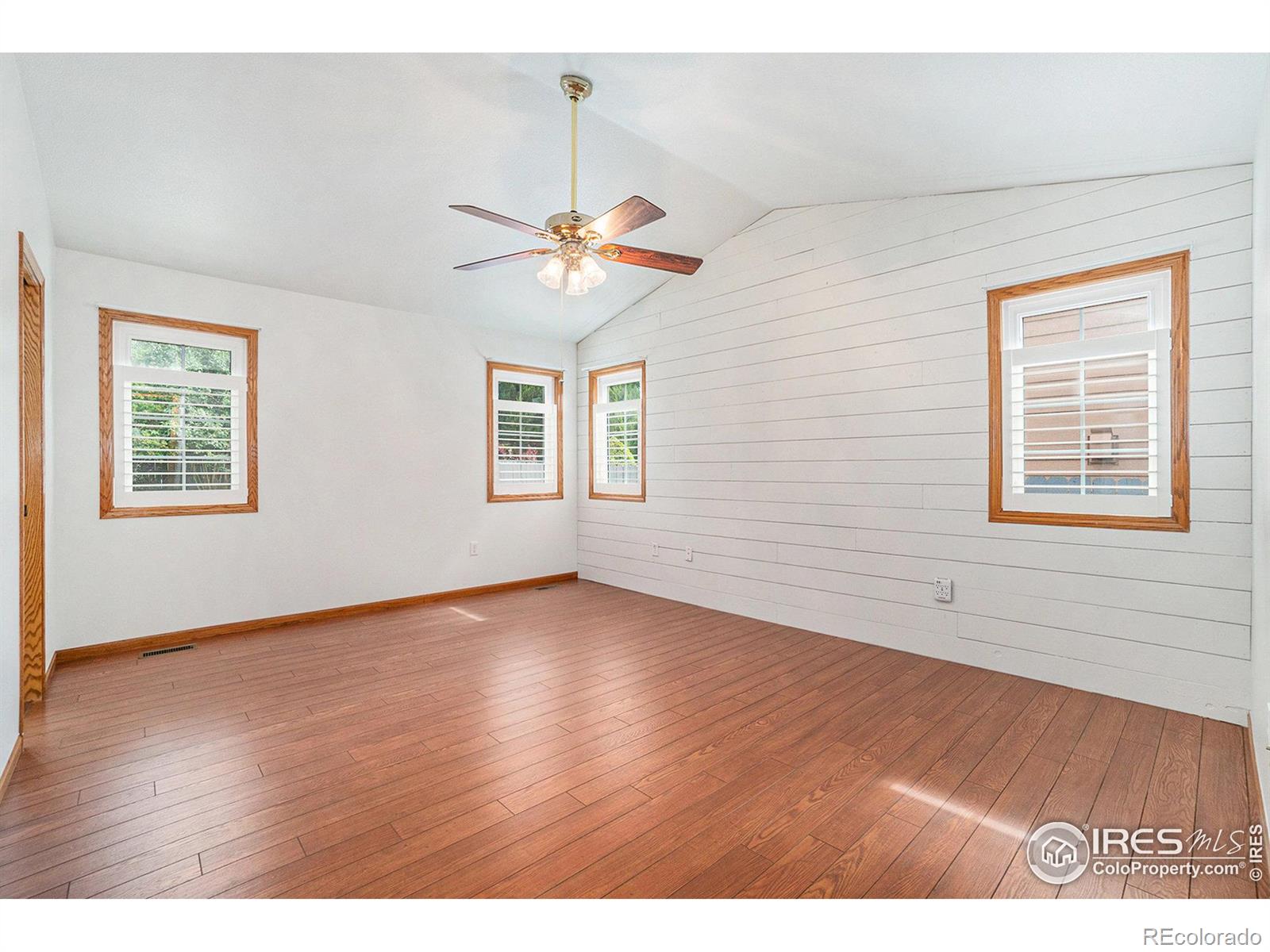 MLS Image #20 for 1111  sandra drive,johnstown, Colorado