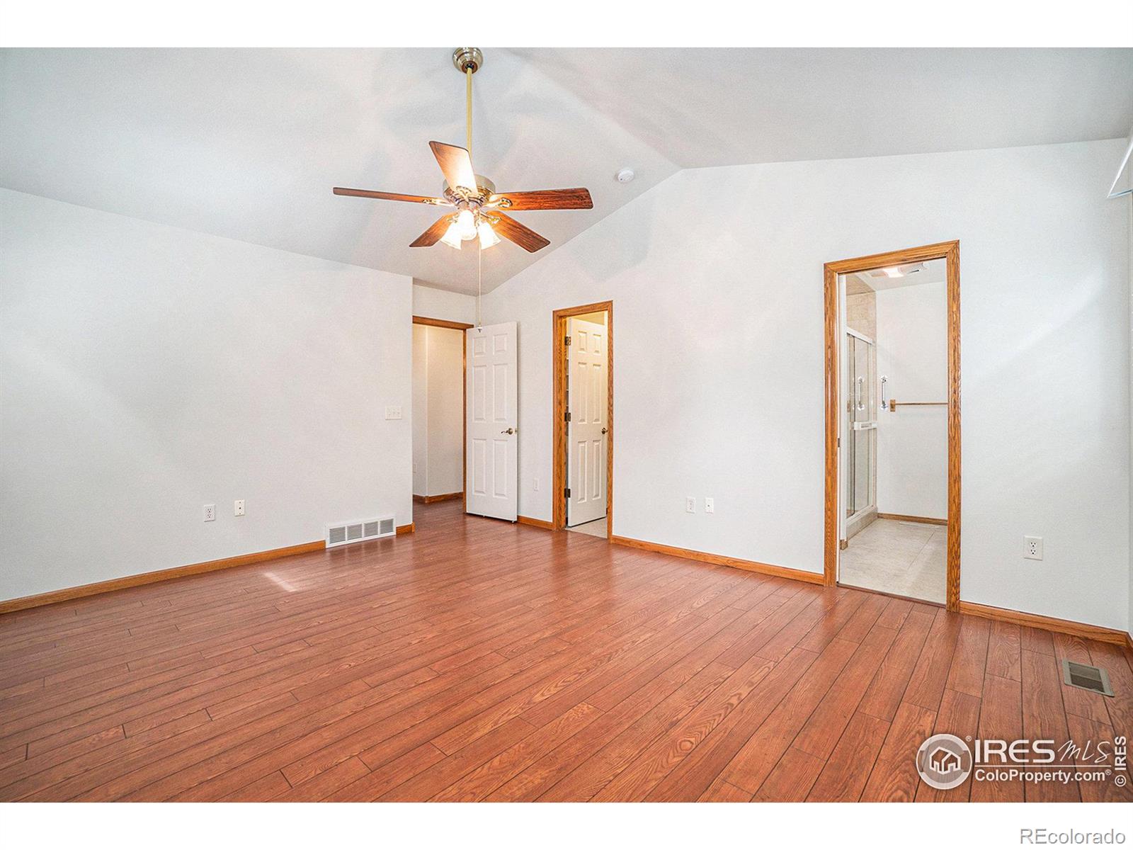 MLS Image #22 for 1111  sandra drive,johnstown, Colorado