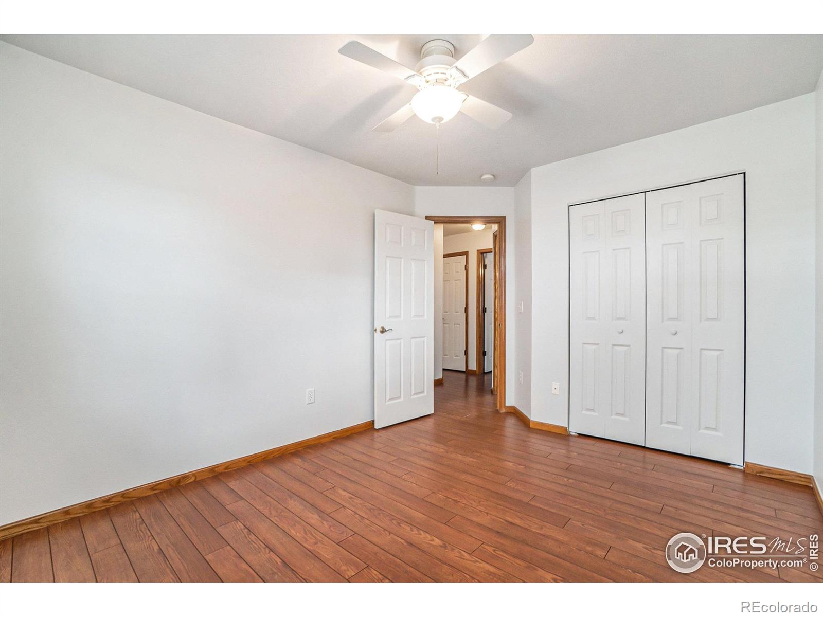 MLS Image #24 for 1111  sandra drive,johnstown, Colorado