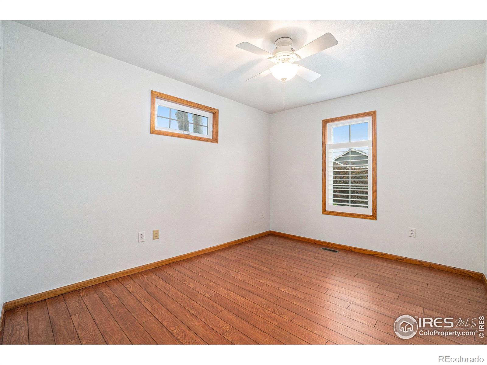 MLS Image #25 for 1111  sandra drive,johnstown, Colorado