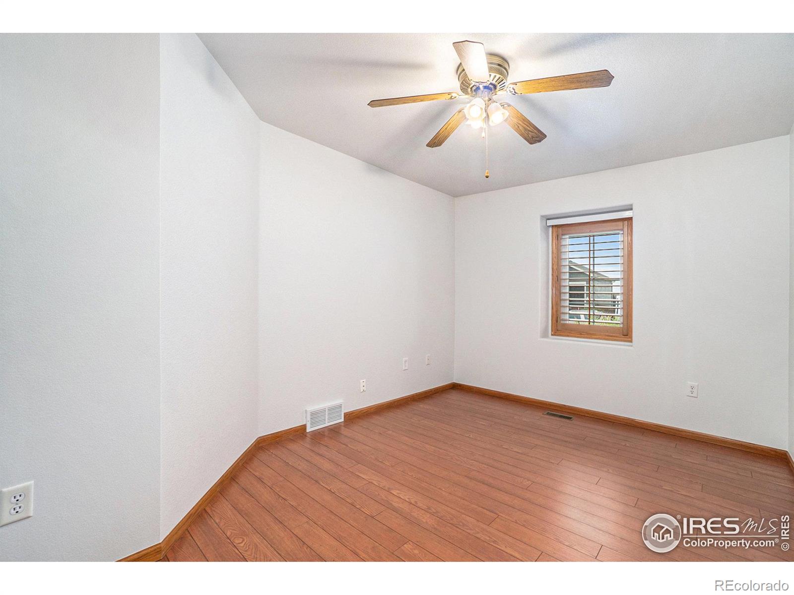 MLS Image #26 for 1111  sandra drive,johnstown, Colorado