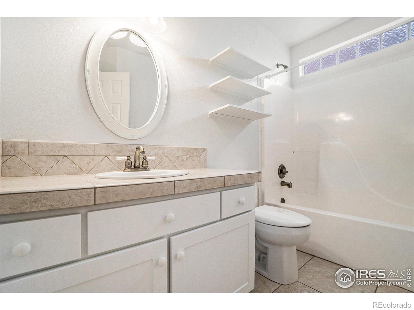 MLS Image #27 for 1111  sandra drive,johnstown, Colorado