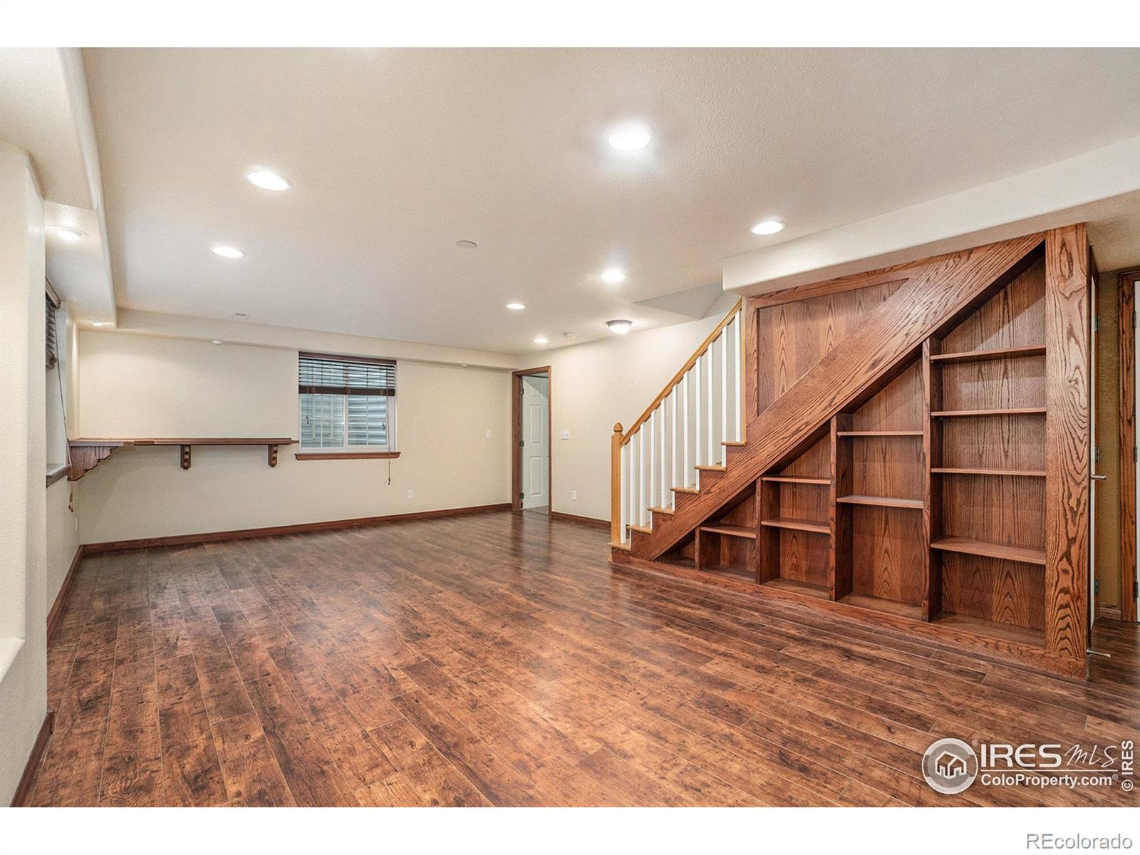 MLS Image #28 for 1111  sandra drive,johnstown, Colorado