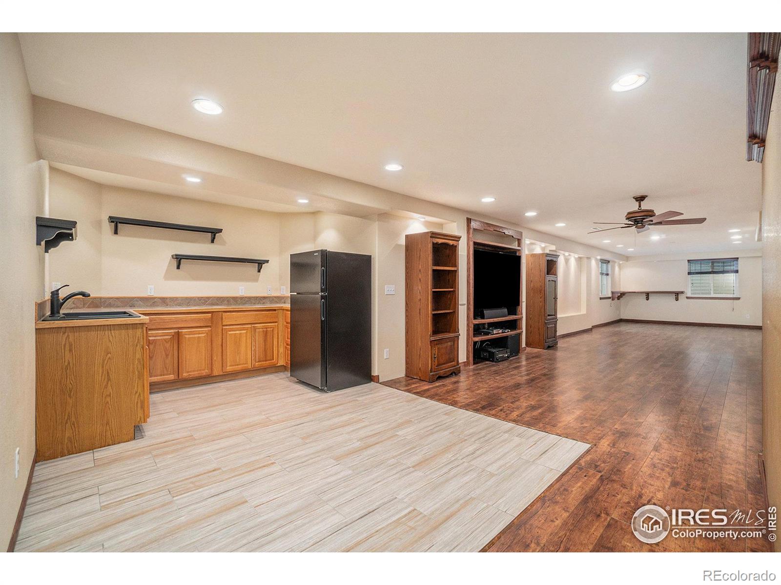 MLS Image #30 for 1111  sandra drive,johnstown, Colorado