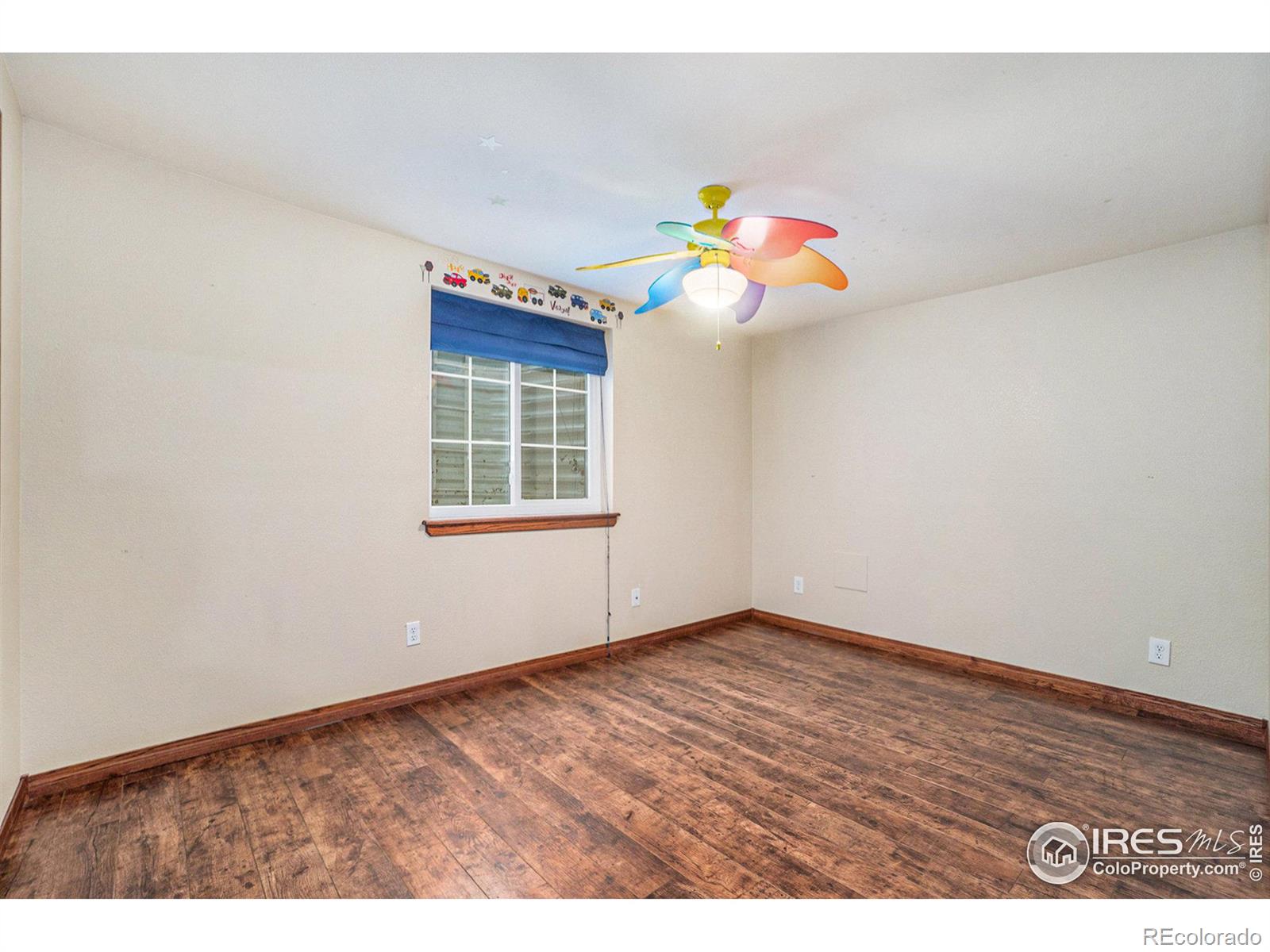 MLS Image #31 for 1111  sandra drive,johnstown, Colorado