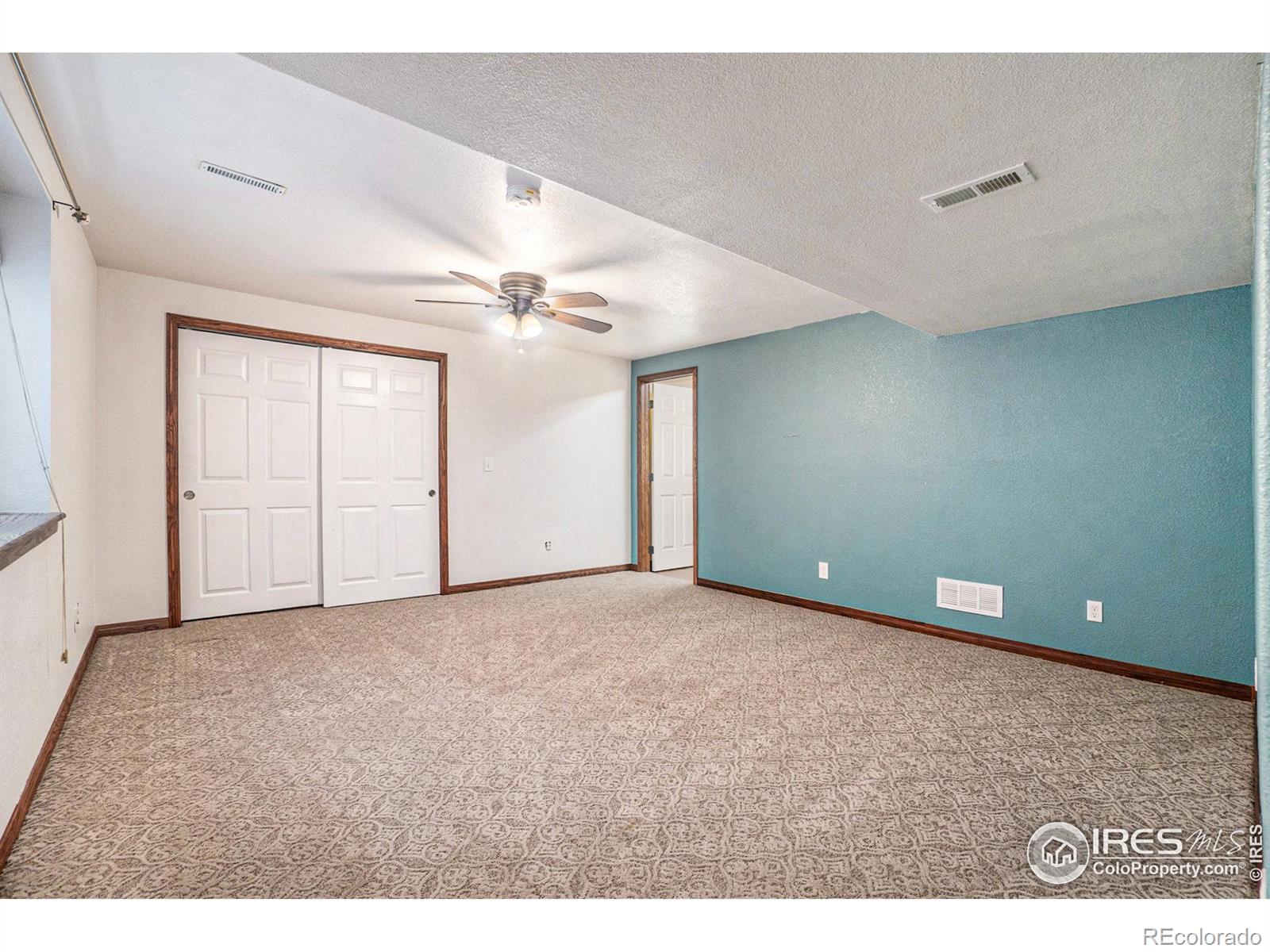 MLS Image #32 for 1111  sandra drive,johnstown, Colorado