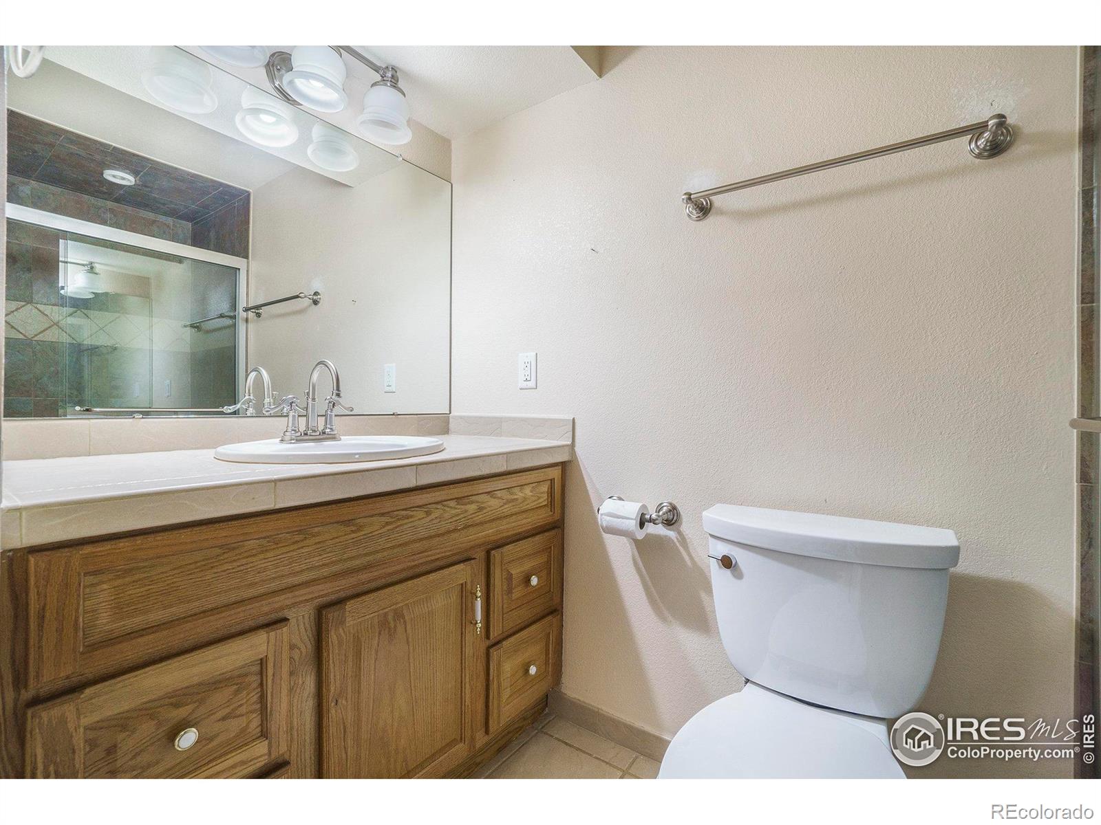 MLS Image #33 for 1111  sandra drive,johnstown, Colorado