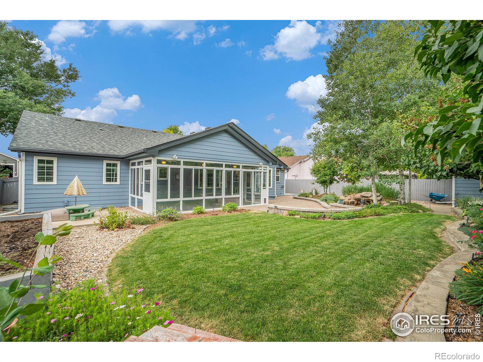 MLS Image #34 for 1111  sandra drive,johnstown, Colorado