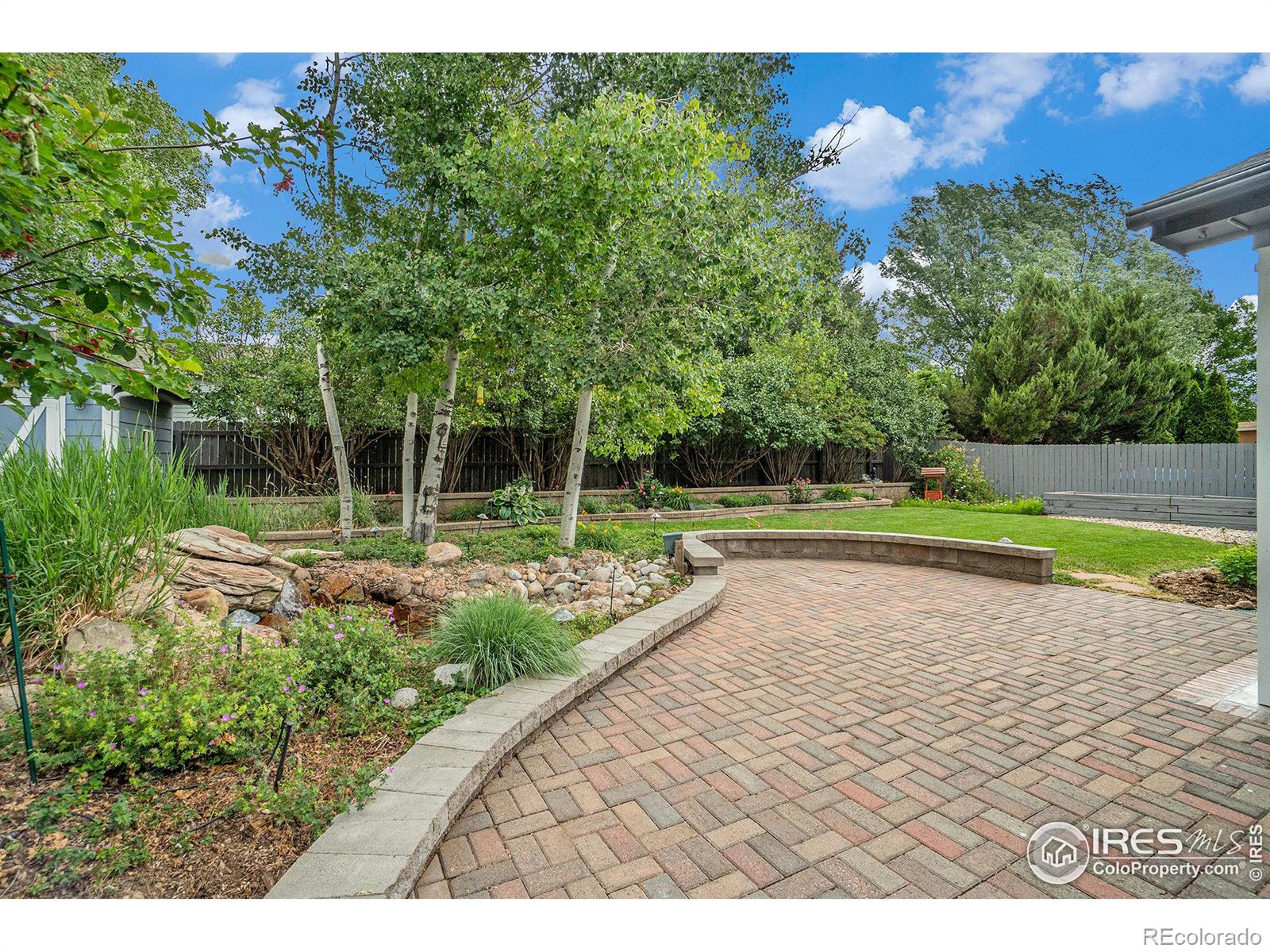 MLS Image #35 for 1111  sandra drive,johnstown, Colorado