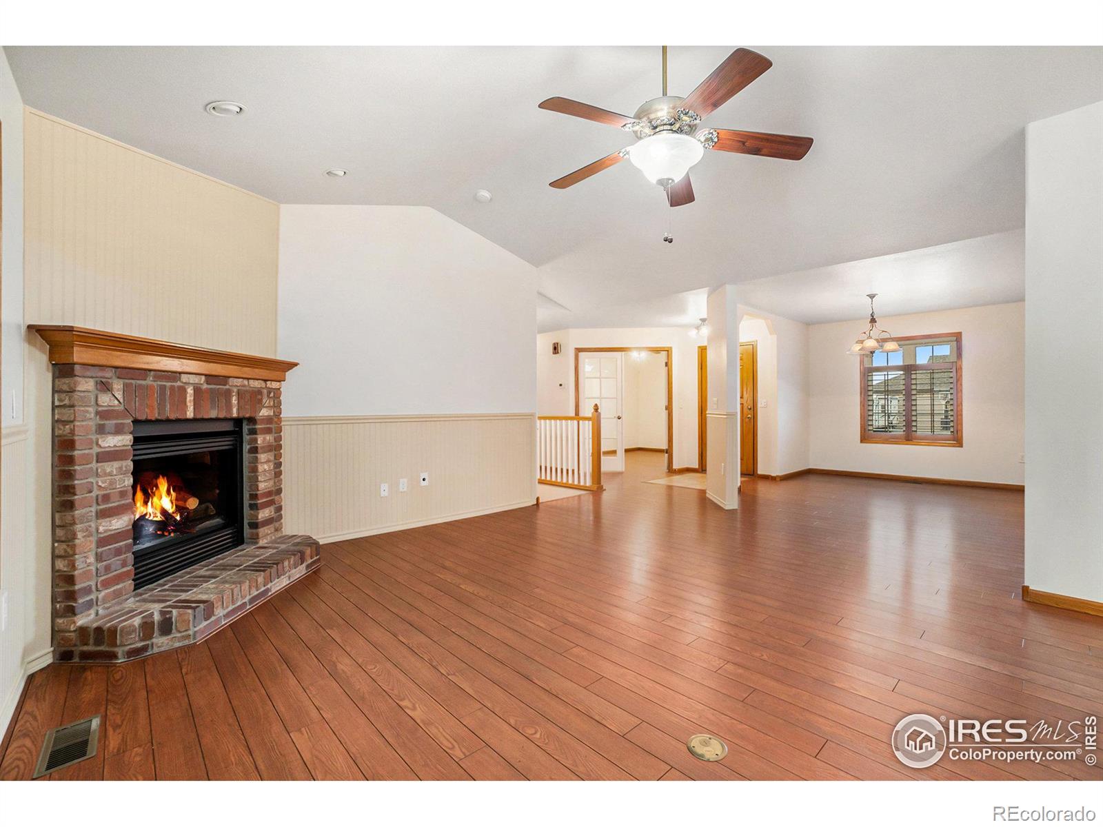 MLS Image #5 for 1111  sandra drive,johnstown, Colorado