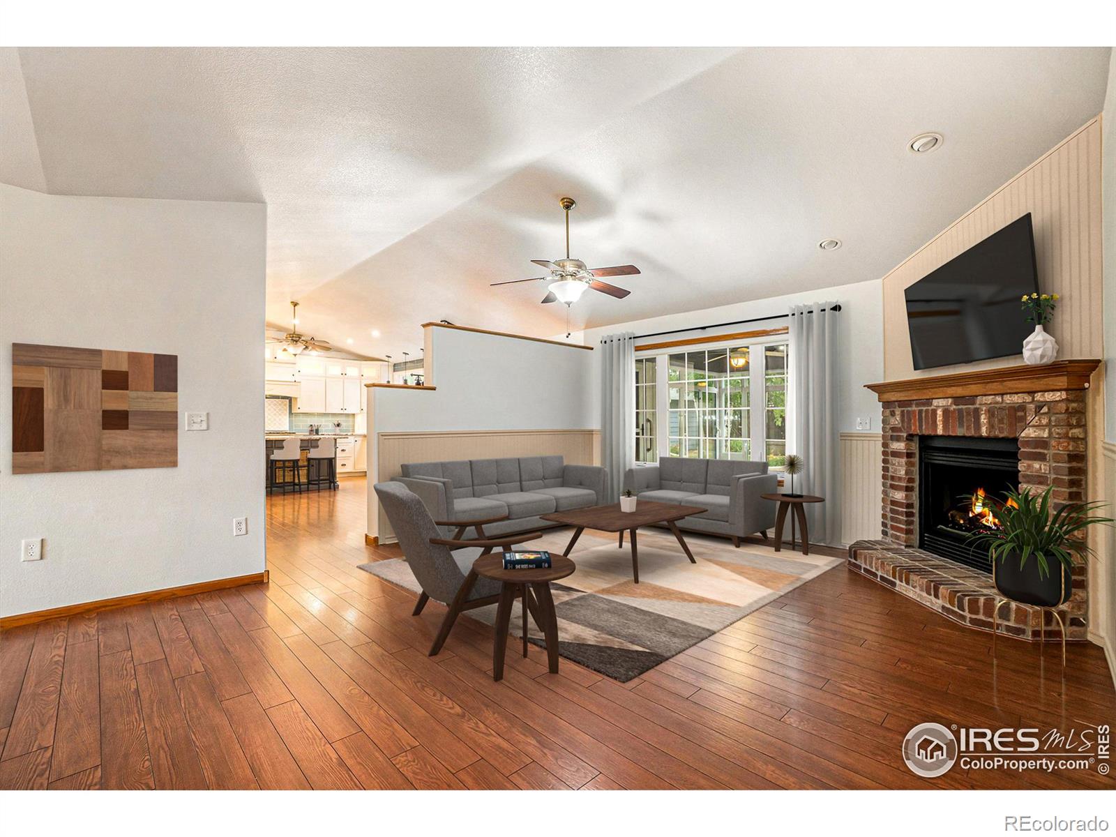 MLS Image #6 for 1111  sandra drive,johnstown, Colorado