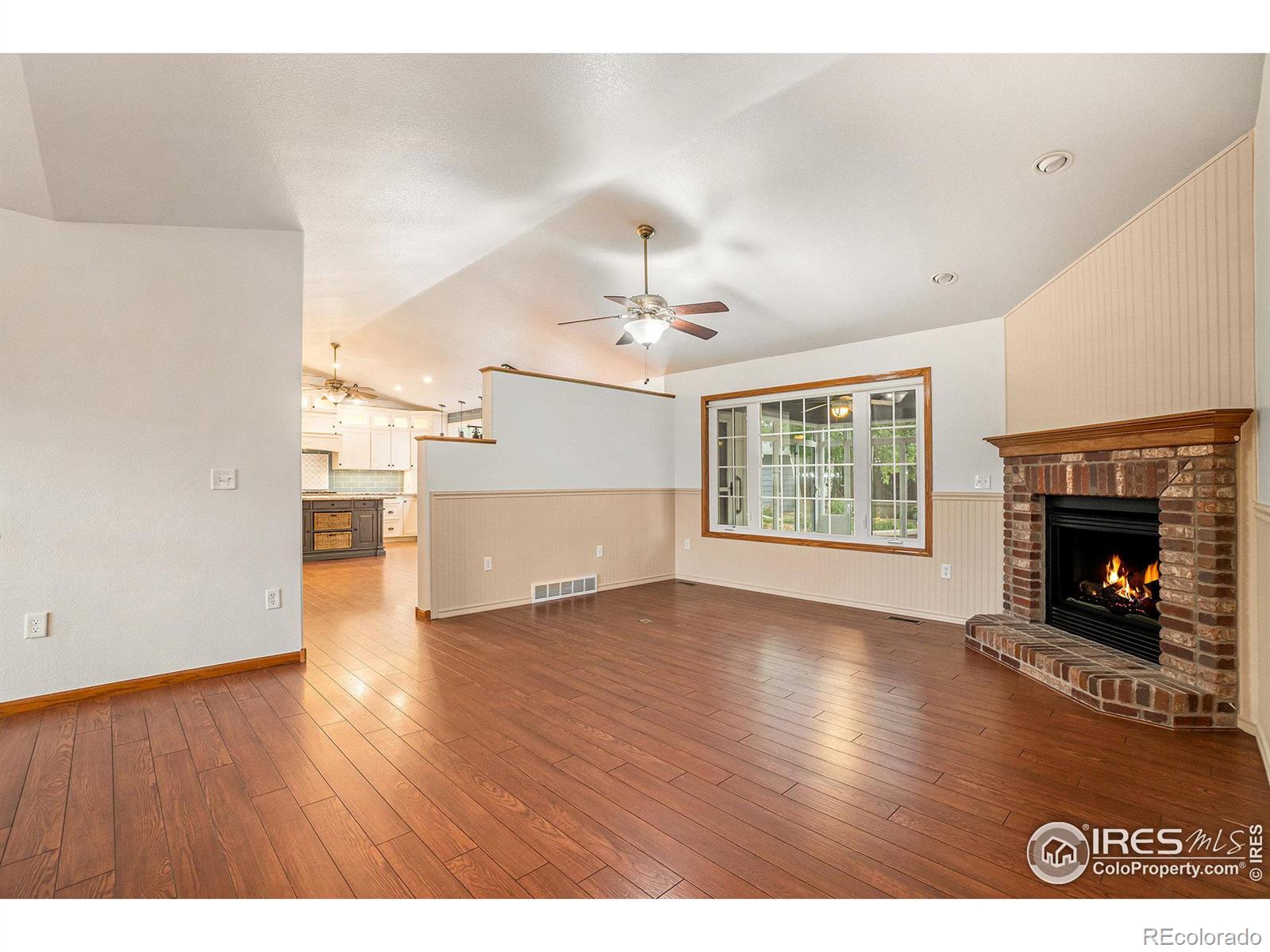 MLS Image #7 for 1111  sandra drive,johnstown, Colorado