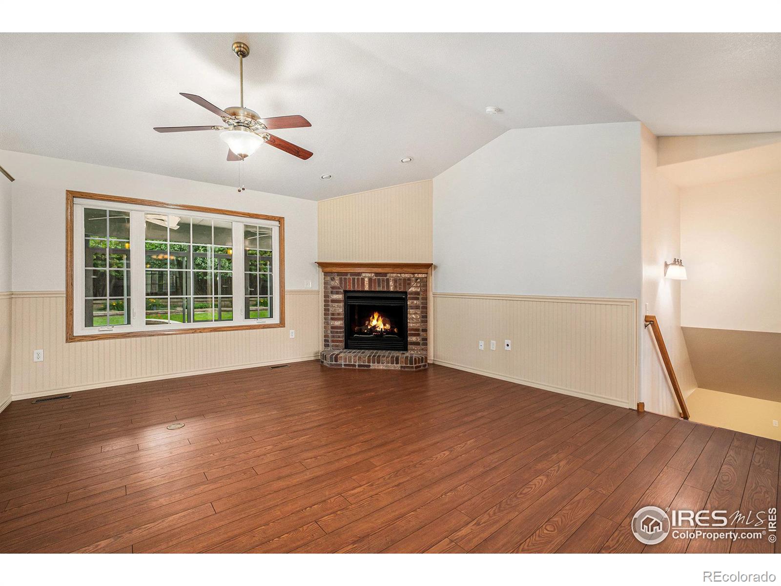 MLS Image #8 for 1111  sandra drive,johnstown, Colorado