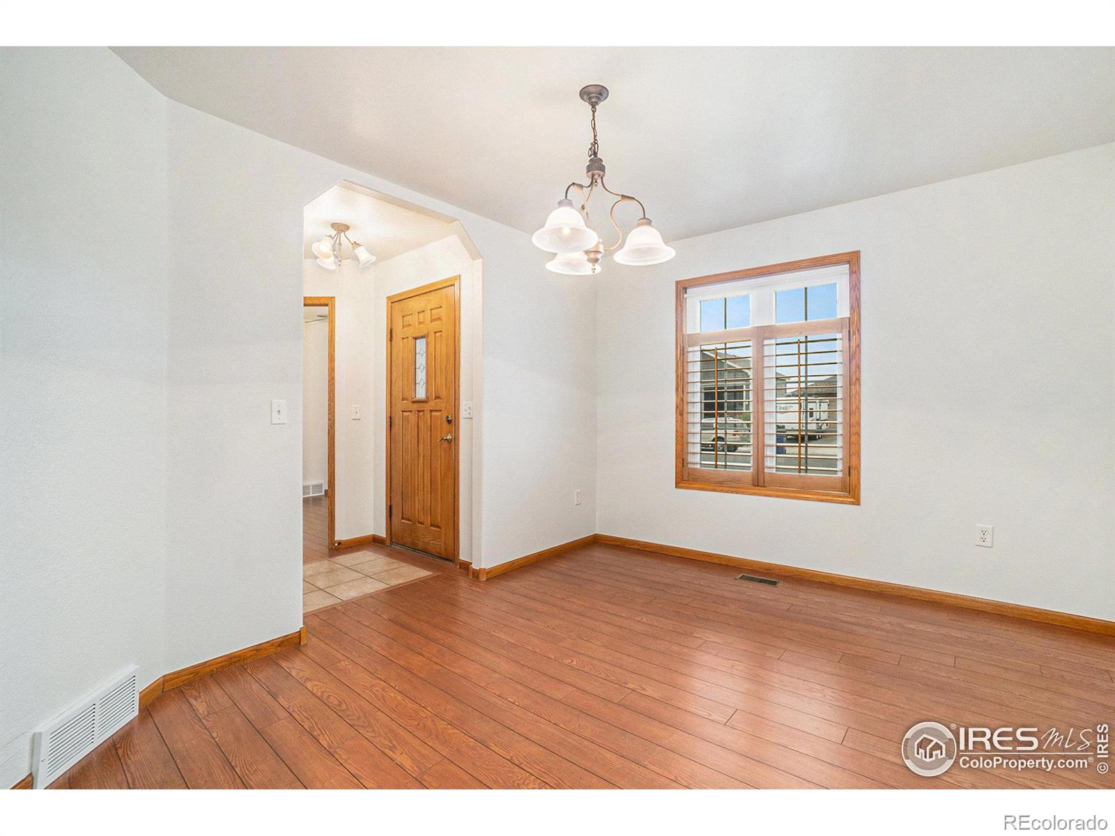MLS Image #9 for 1111  sandra drive,johnstown, Colorado