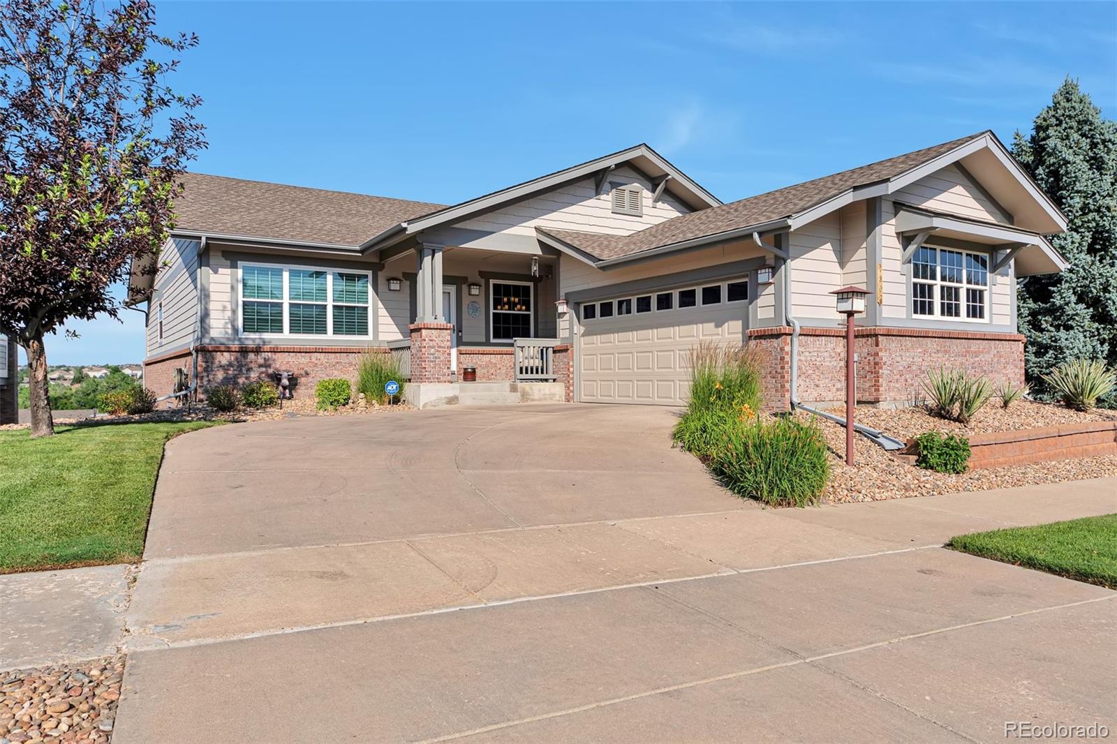 MLS Image #0 for 7802 s addison way,aurora, Colorado