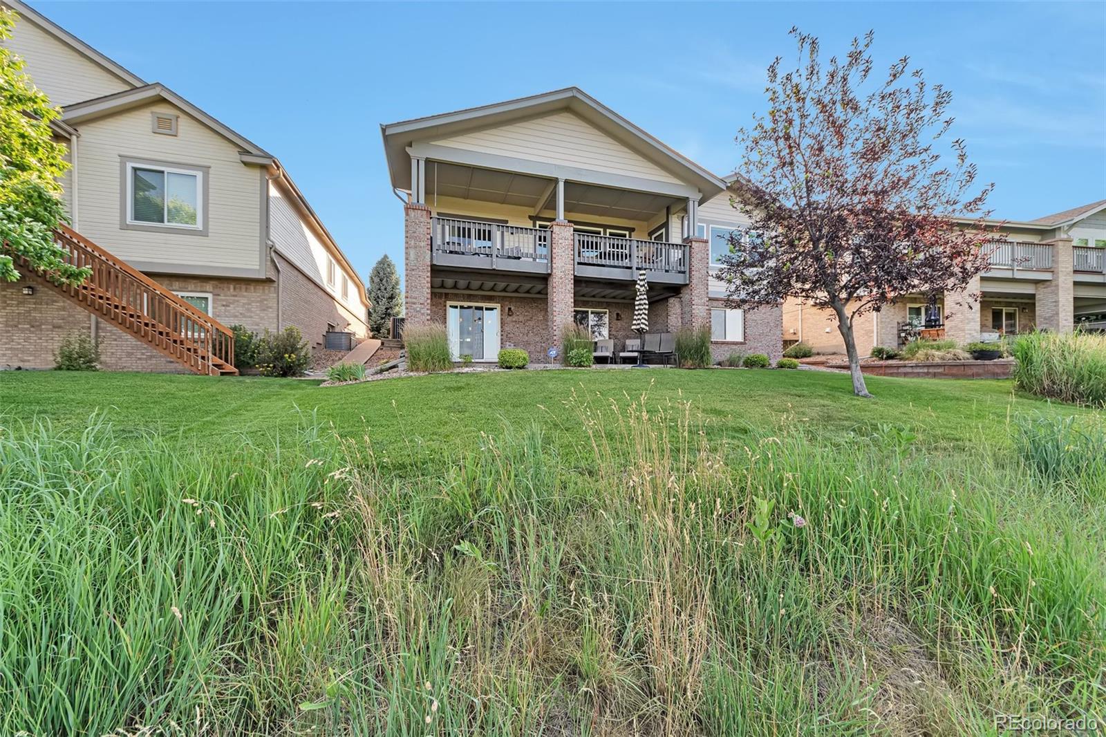 CMA Image for 7554 s addison way,Aurora, Colorado