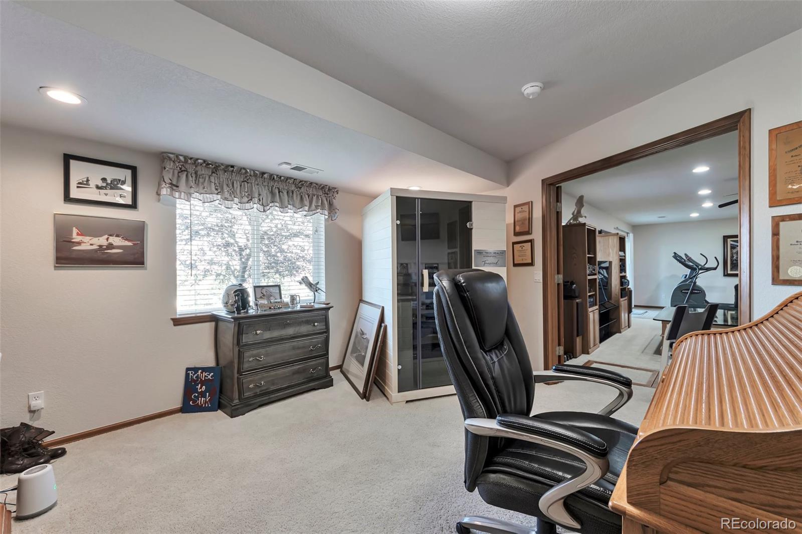 MLS Image #22 for 7802 s addison way,aurora, Colorado