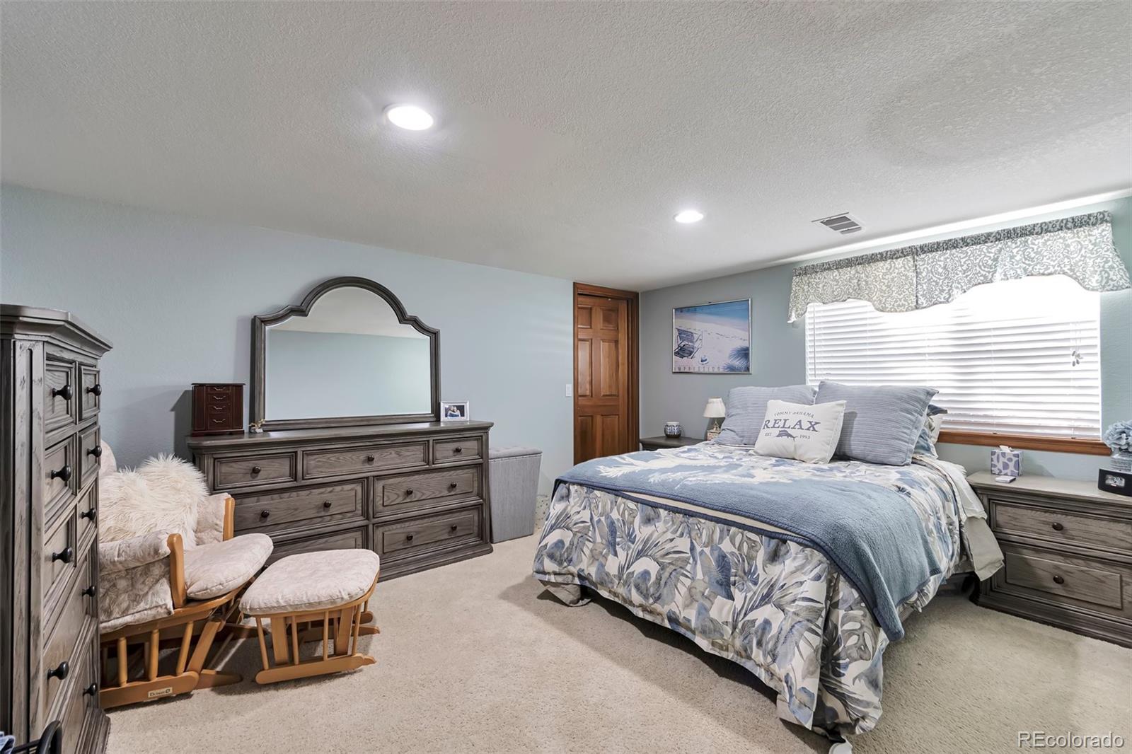 MLS Image #23 for 7802 s addison way,aurora, Colorado