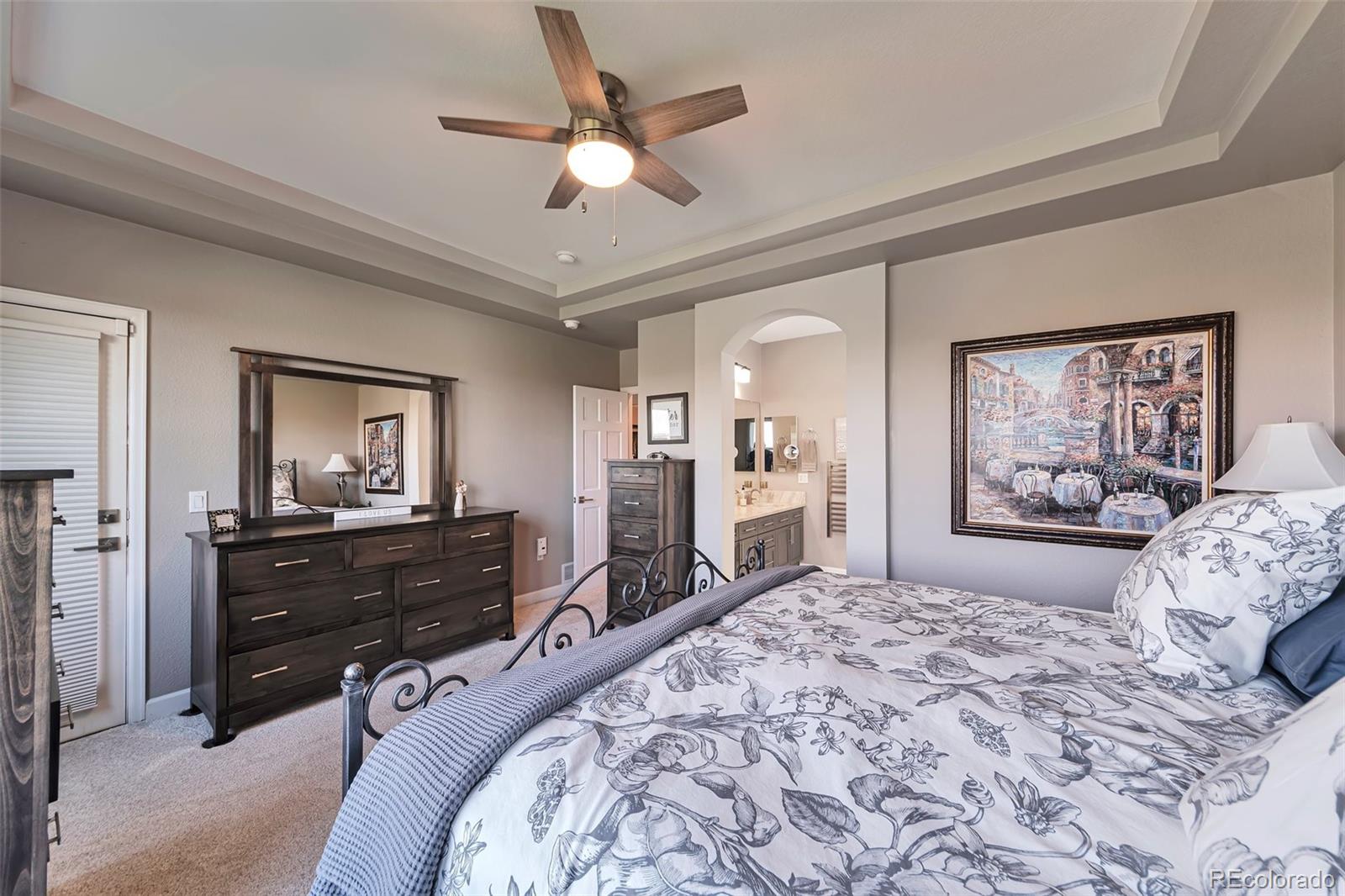 MLS Image #26 for 7802 s addison way,aurora, Colorado