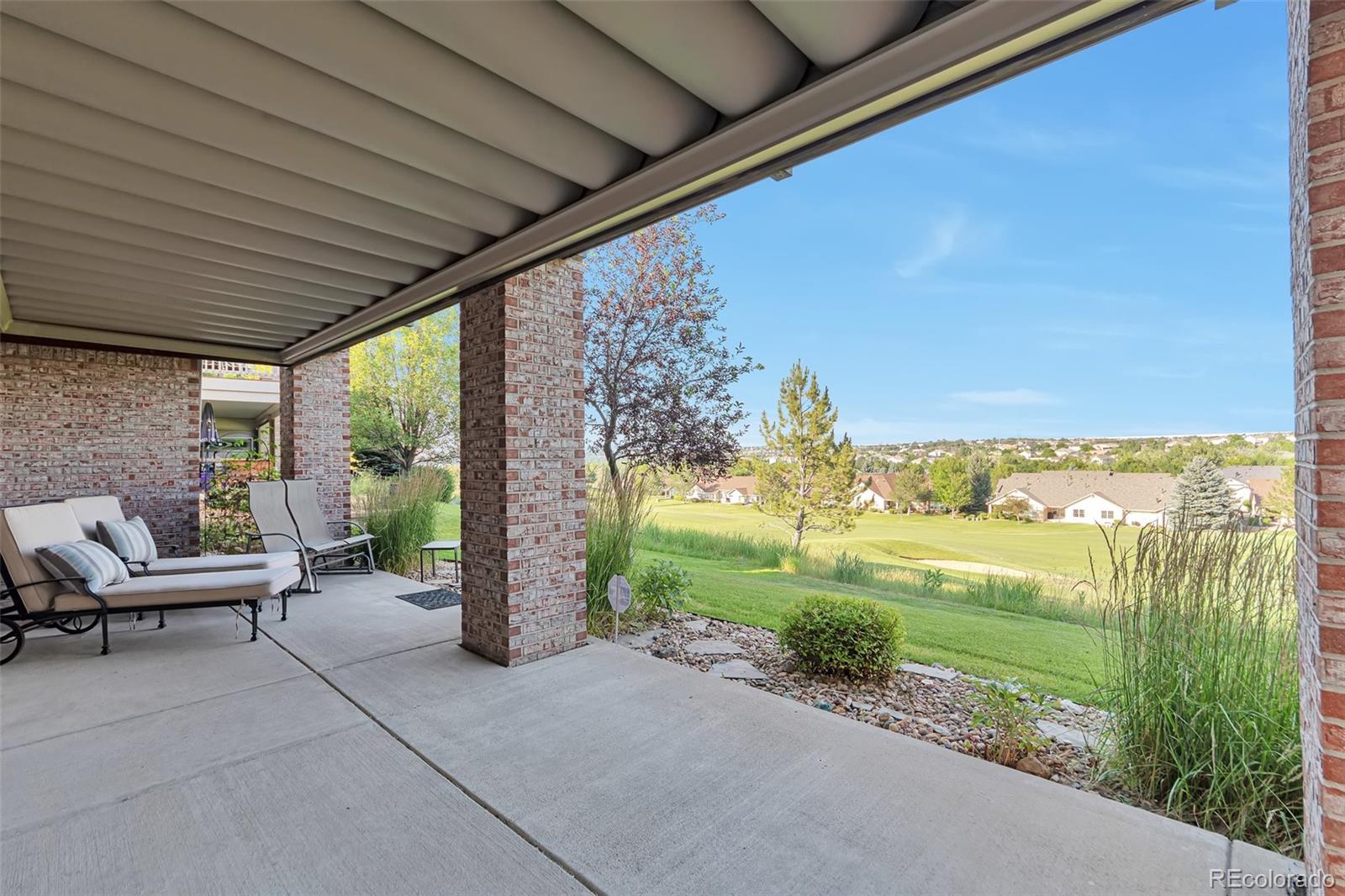 MLS Image #4 for 7802 s addison way,aurora, Colorado