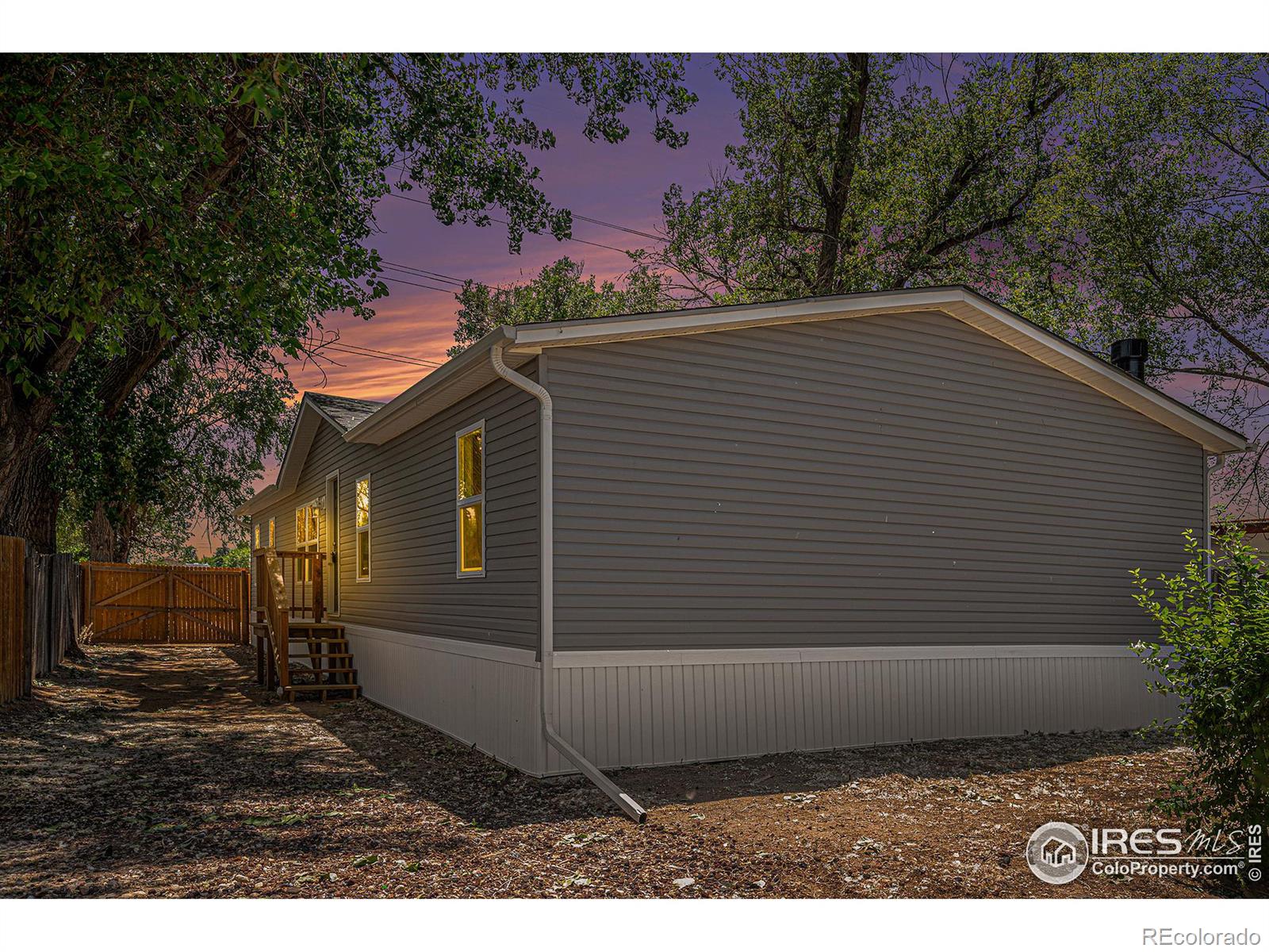 MLS Image #20 for 811  plum avenue,lochbuie, Colorado