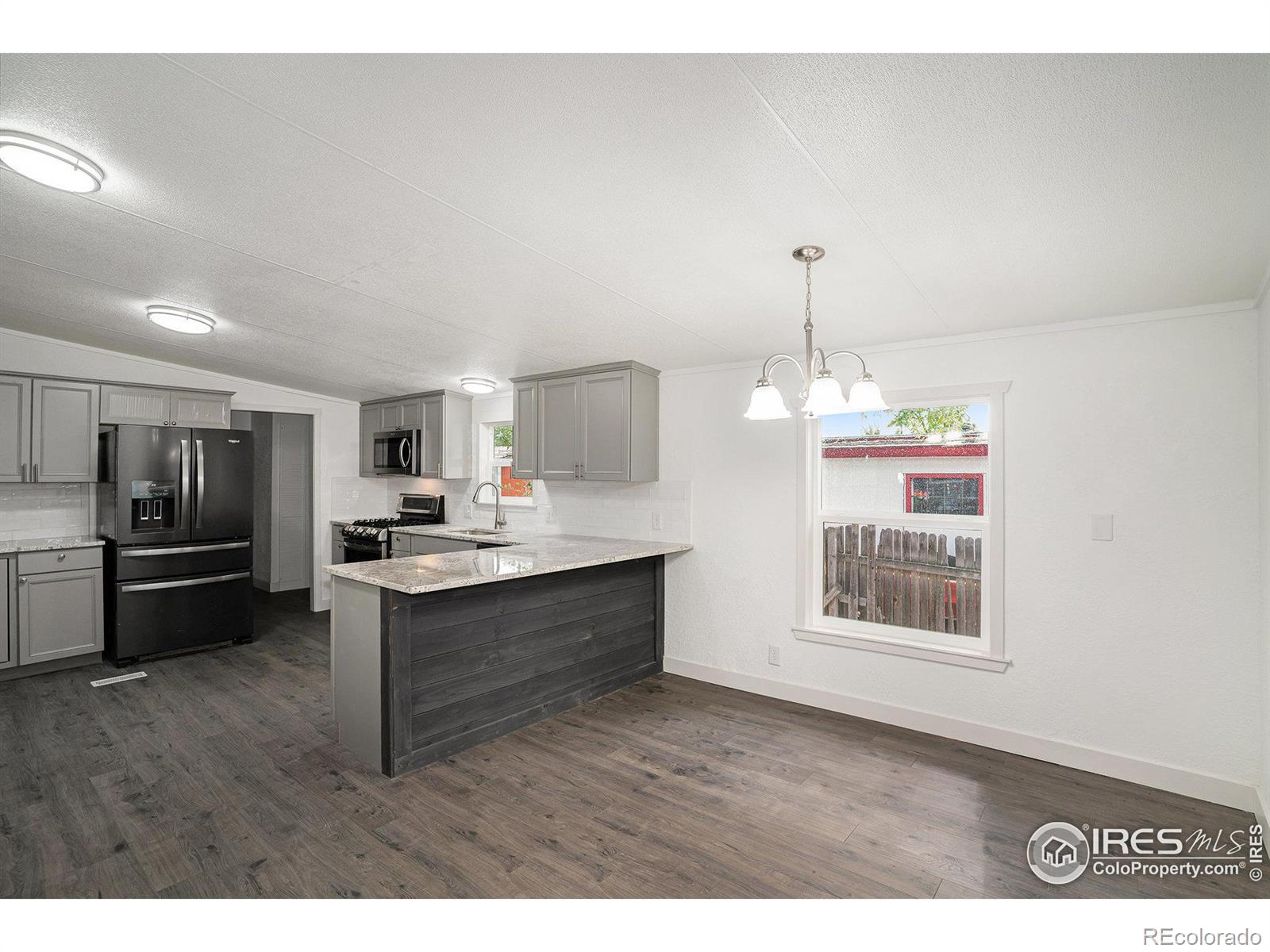 MLS Image #22 for 811  plum avenue,lochbuie, Colorado