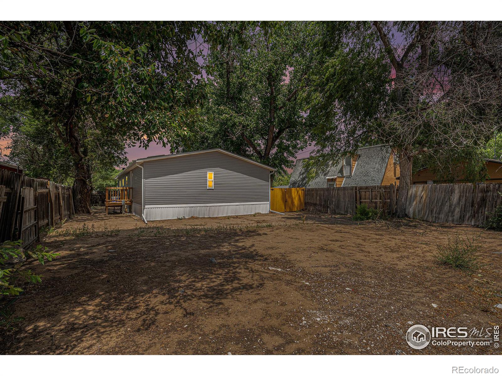 MLS Image #23 for 811  plum avenue,lochbuie, Colorado