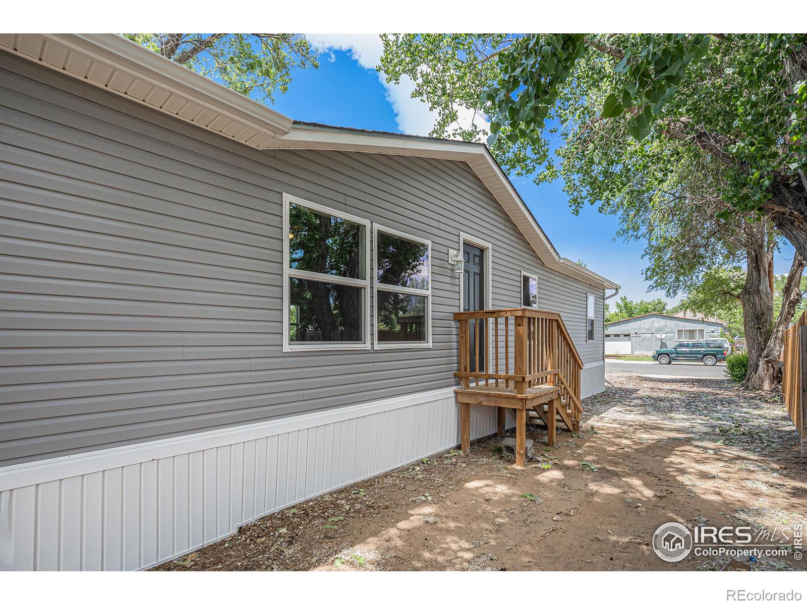 MLS Image #24 for 811  plum avenue,lochbuie, Colorado