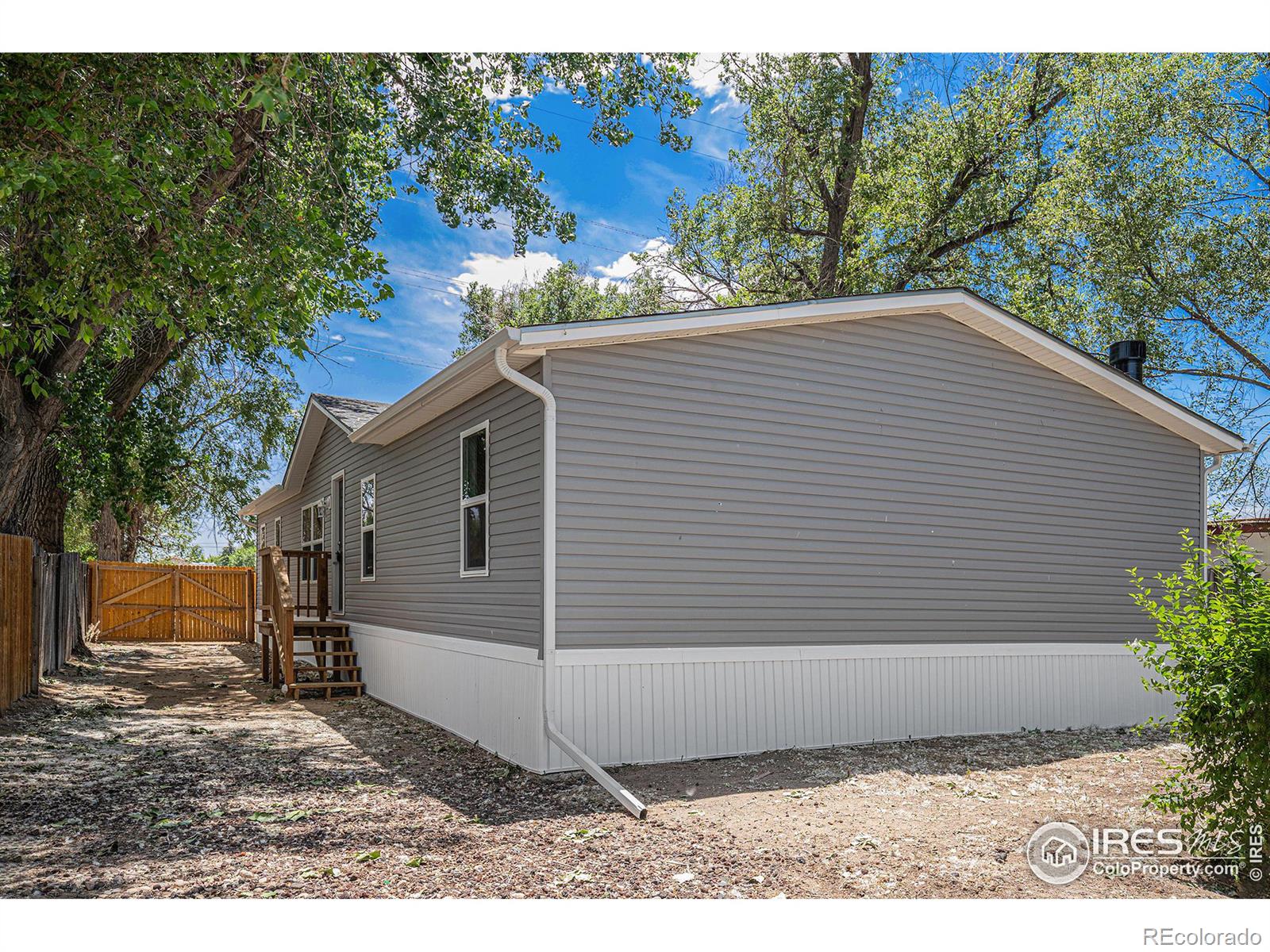 MLS Image #25 for 811  plum avenue,lochbuie, Colorado