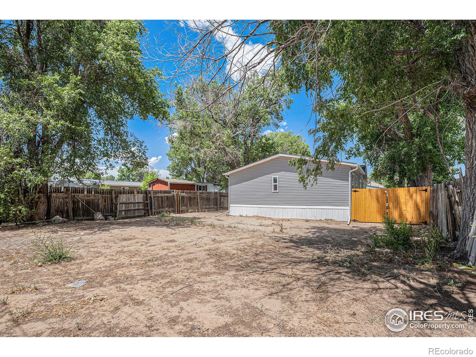 MLS Image #26 for 811  plum avenue,lochbuie, Colorado