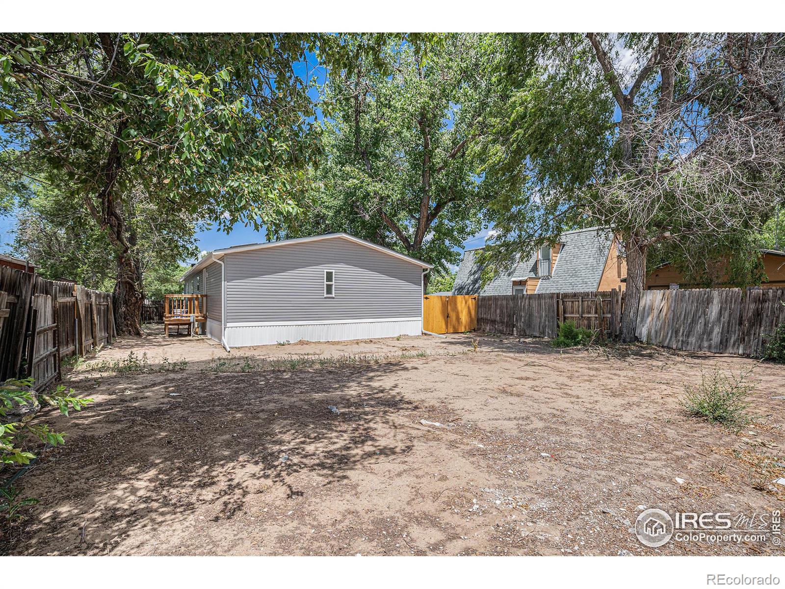 MLS Image #27 for 811  plum avenue,lochbuie, Colorado