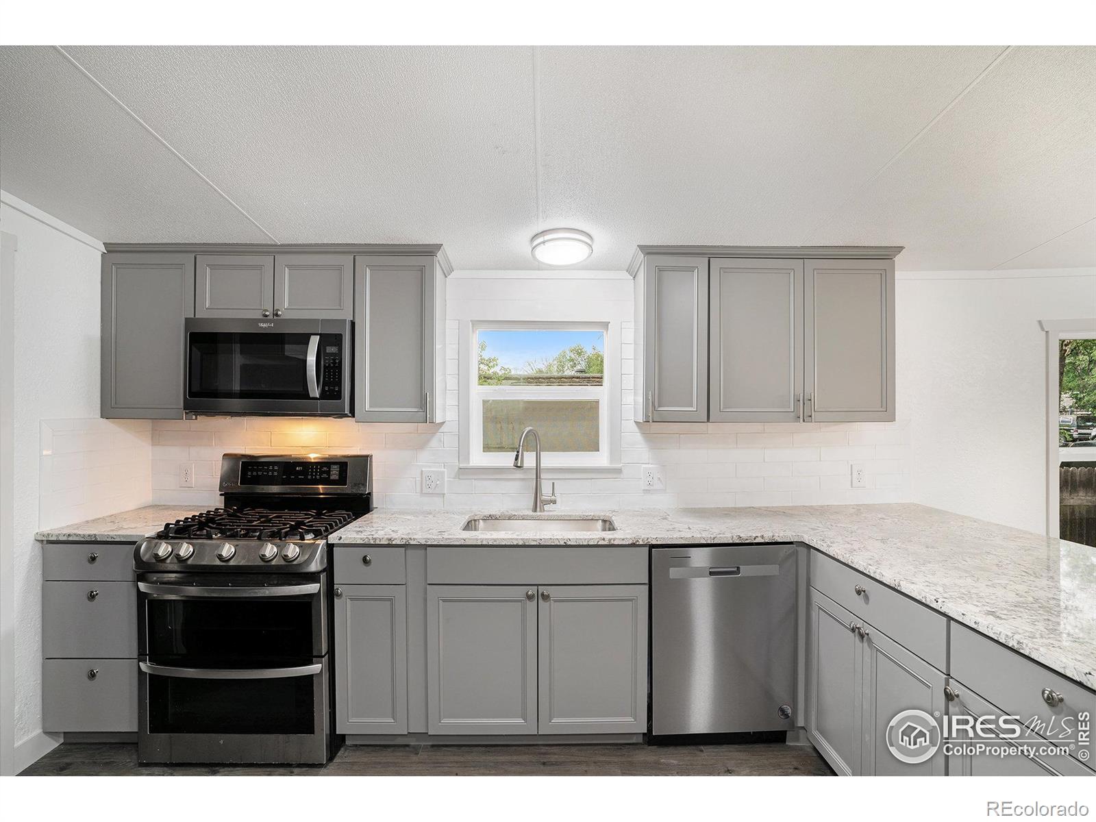 MLS Image #28 for 811  plum avenue,lochbuie, Colorado