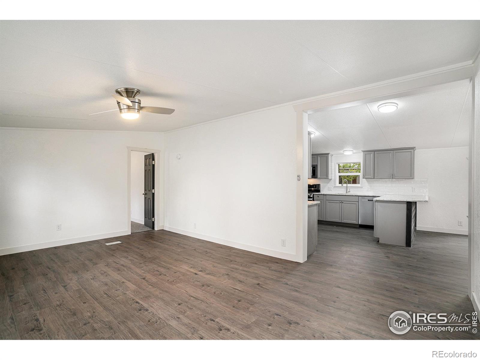 MLS Image #29 for 811  plum avenue,lochbuie, Colorado