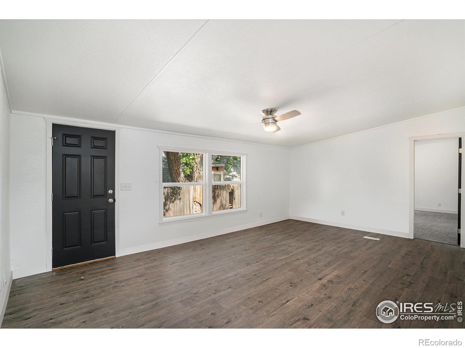 MLS Image #3 for 811  plum avenue,lochbuie, Colorado