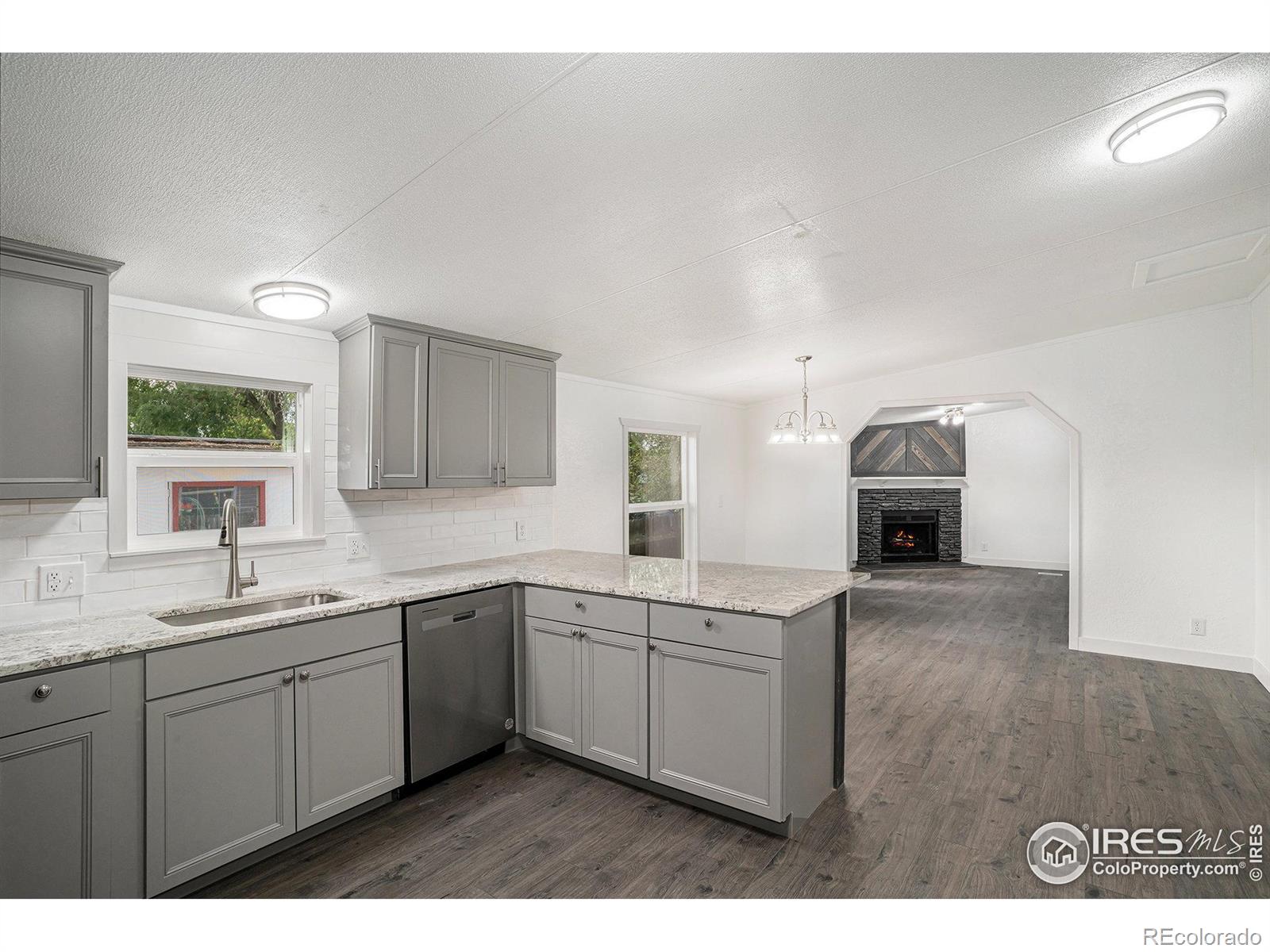 MLS Image #30 for 811  plum avenue,lochbuie, Colorado