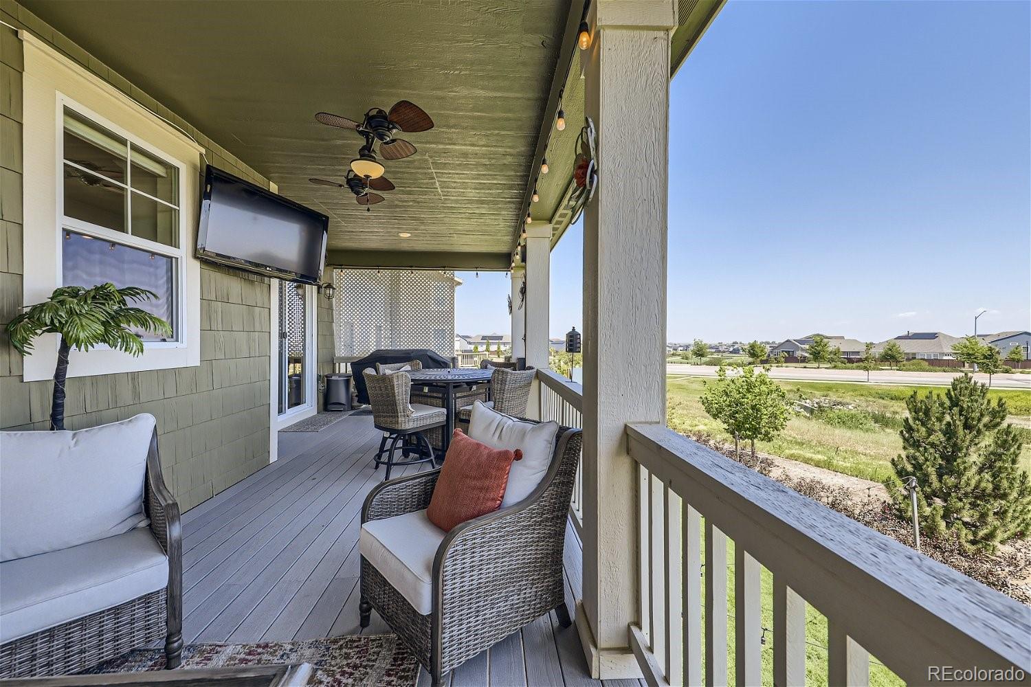 MLS Image #40 for 14280  hudson street,thornton, Colorado