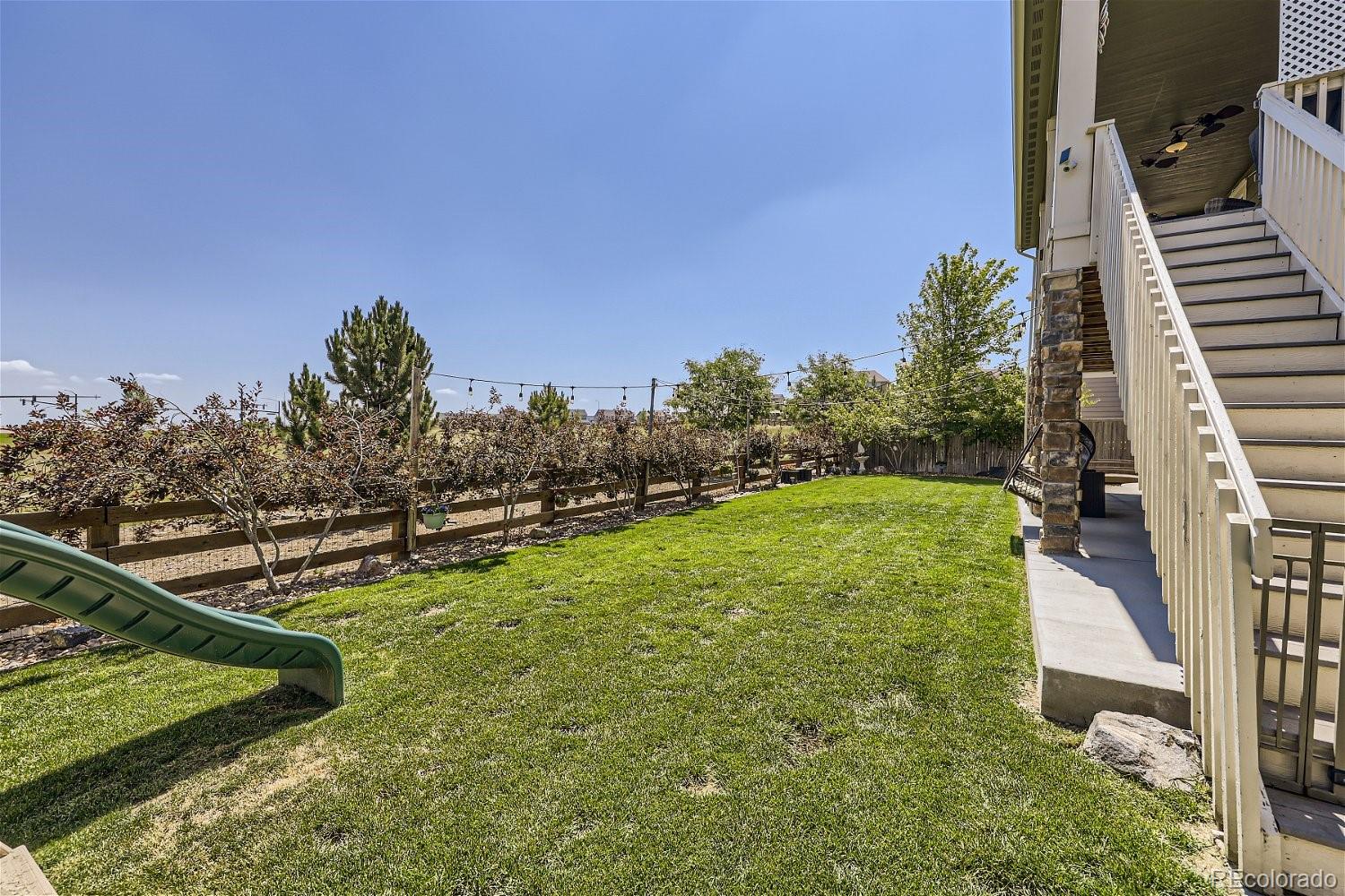 MLS Image #43 for 14280  hudson street,thornton, Colorado