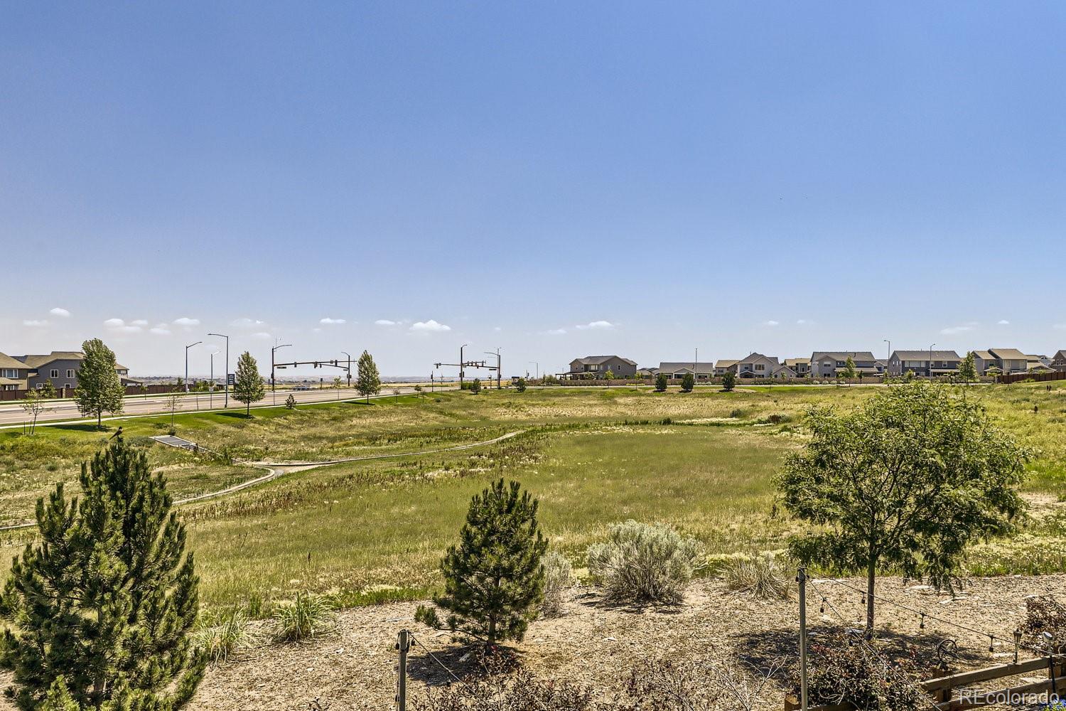 MLS Image #44 for 14280  hudson street,thornton, Colorado