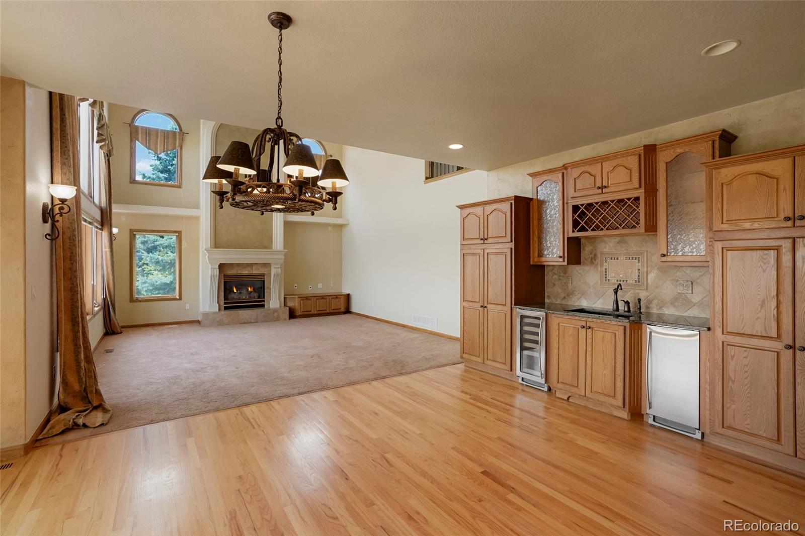 MLS Image #16 for 7052  secrest court,arvada, Colorado