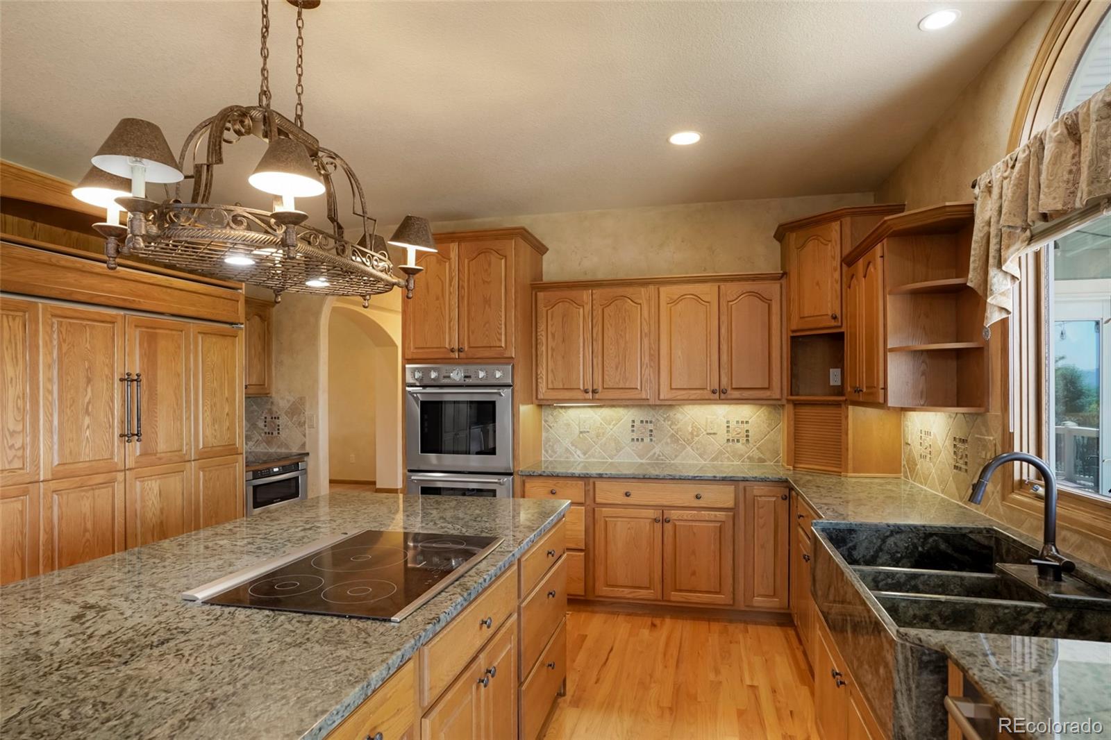 MLS Image #18 for 7052  secrest court,arvada, Colorado