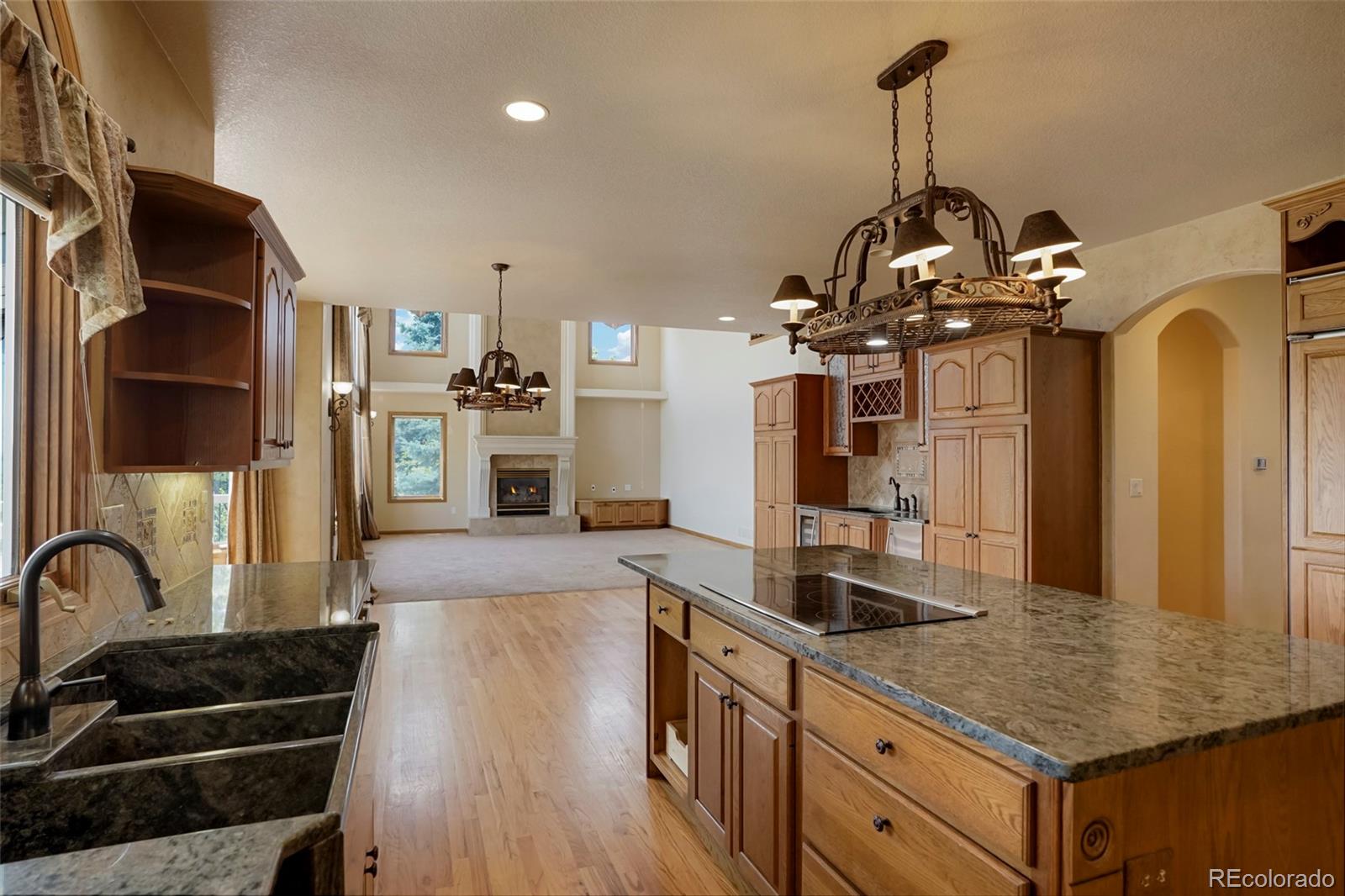 MLS Image #19 for 7052  secrest court,arvada, Colorado