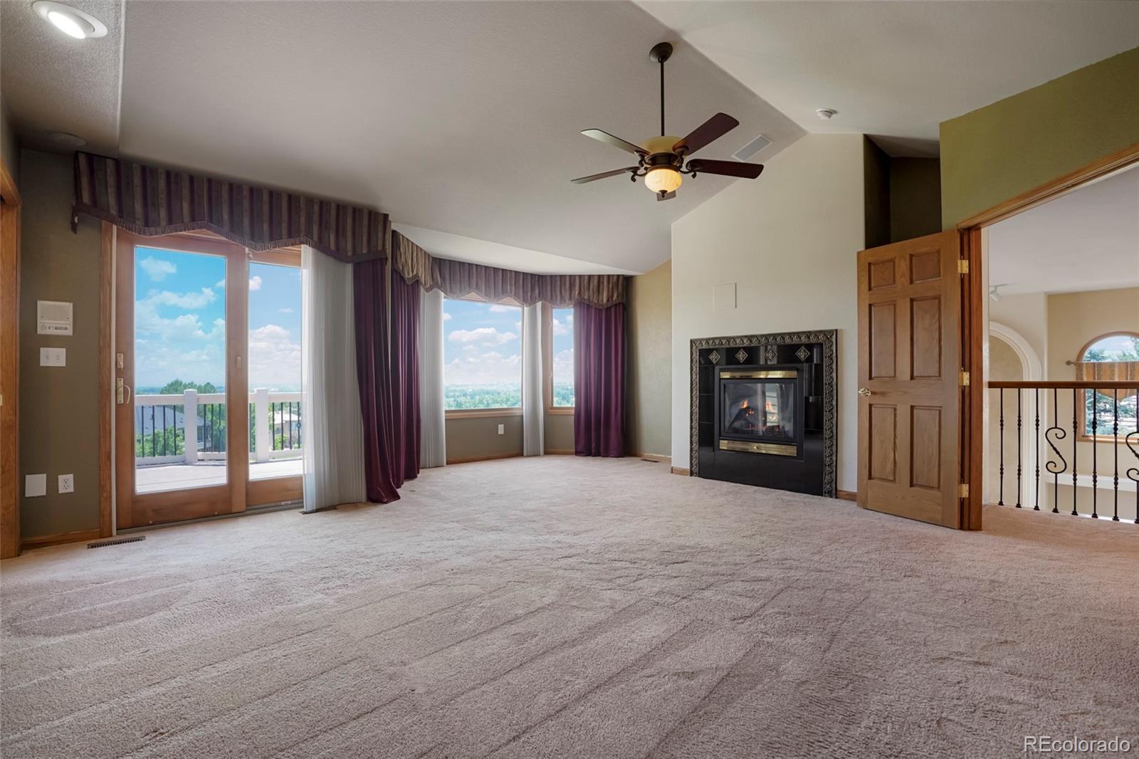 MLS Image #22 for 7052  secrest court,arvada, Colorado