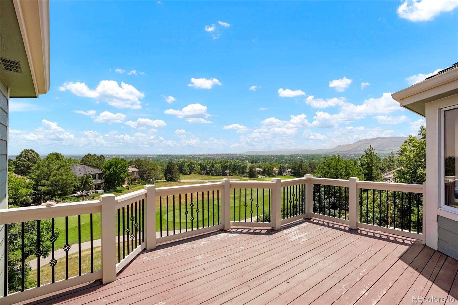 MLS Image #24 for 7052  secrest court,arvada, Colorado