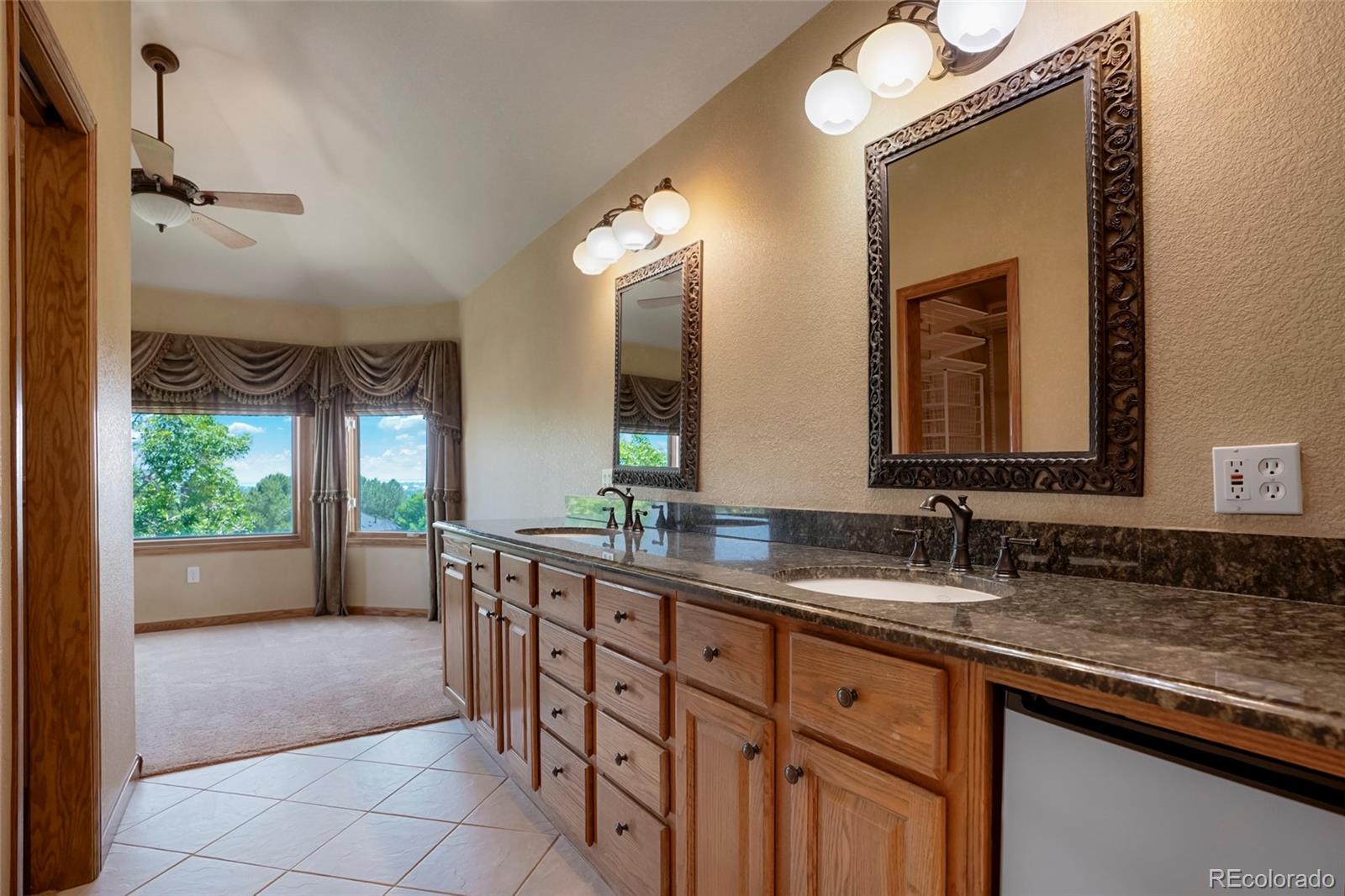 MLS Image #26 for 7052  secrest court,arvada, Colorado