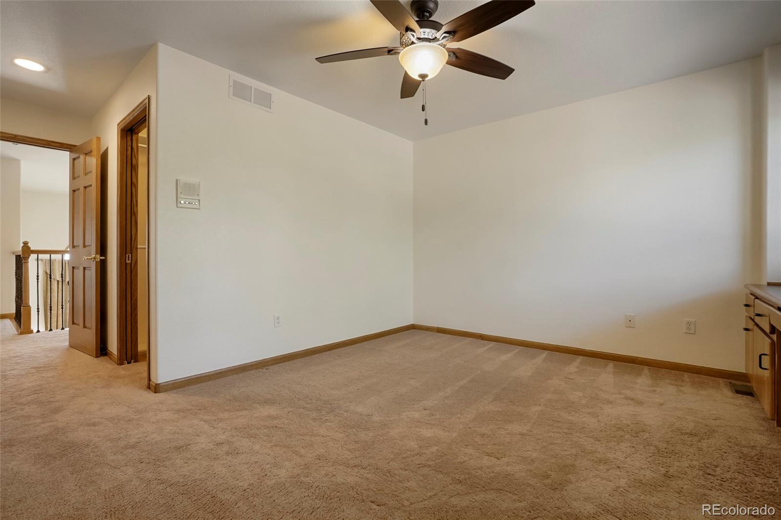 MLS Image #30 for 7052  secrest court,arvada, Colorado