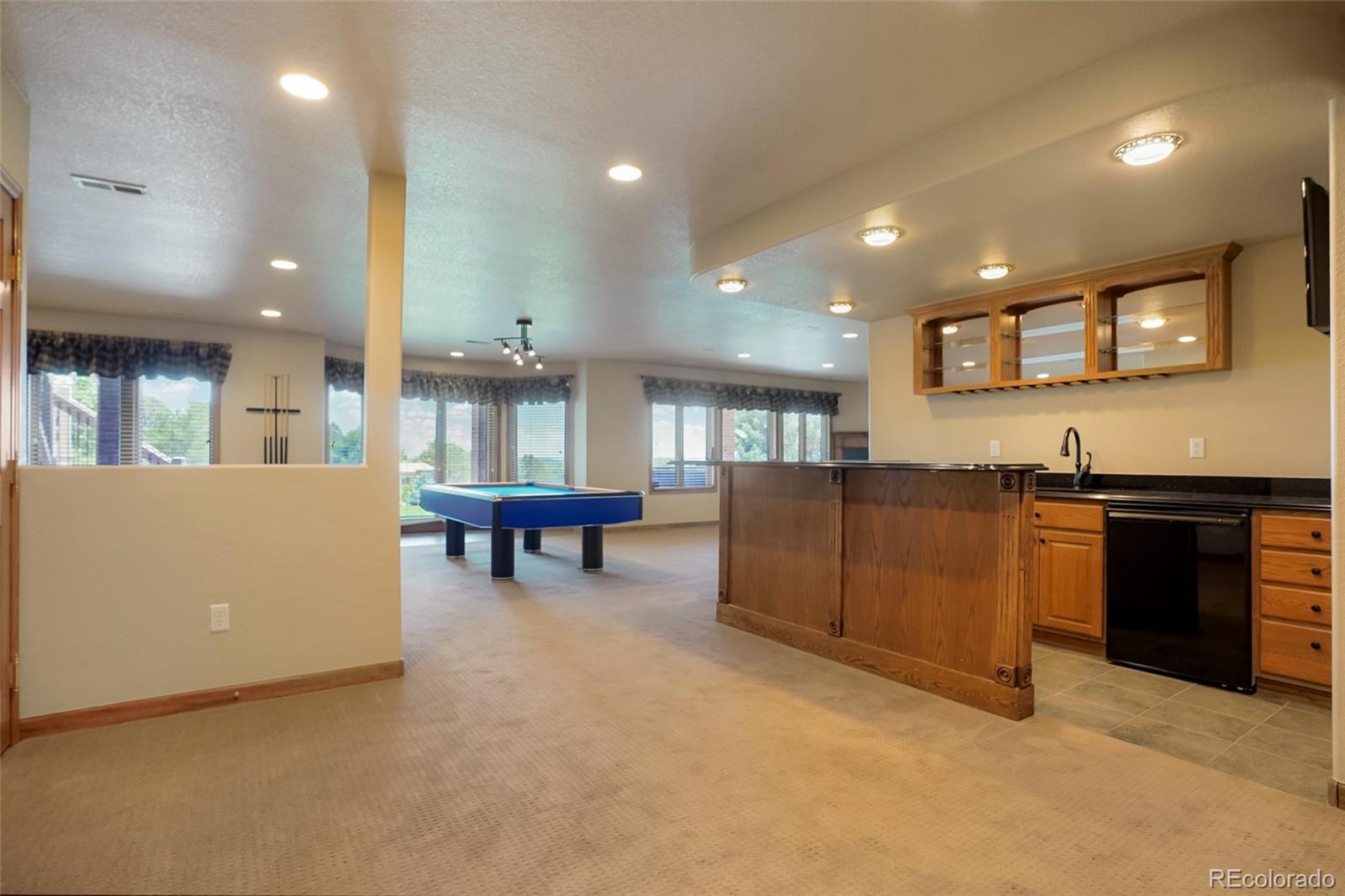 MLS Image #33 for 7052  secrest court,arvada, Colorado