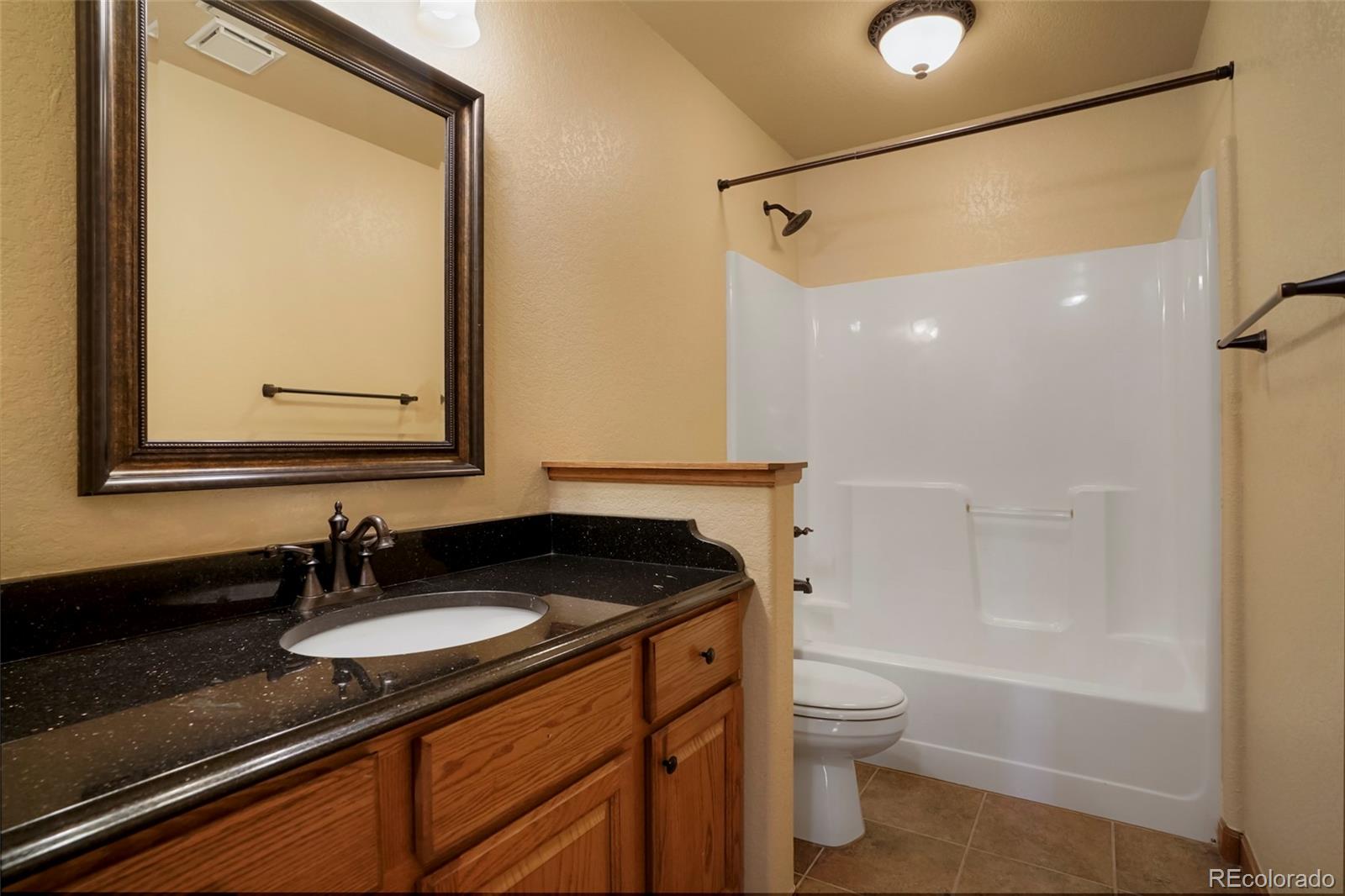 MLS Image #38 for 7052  secrest court,arvada, Colorado