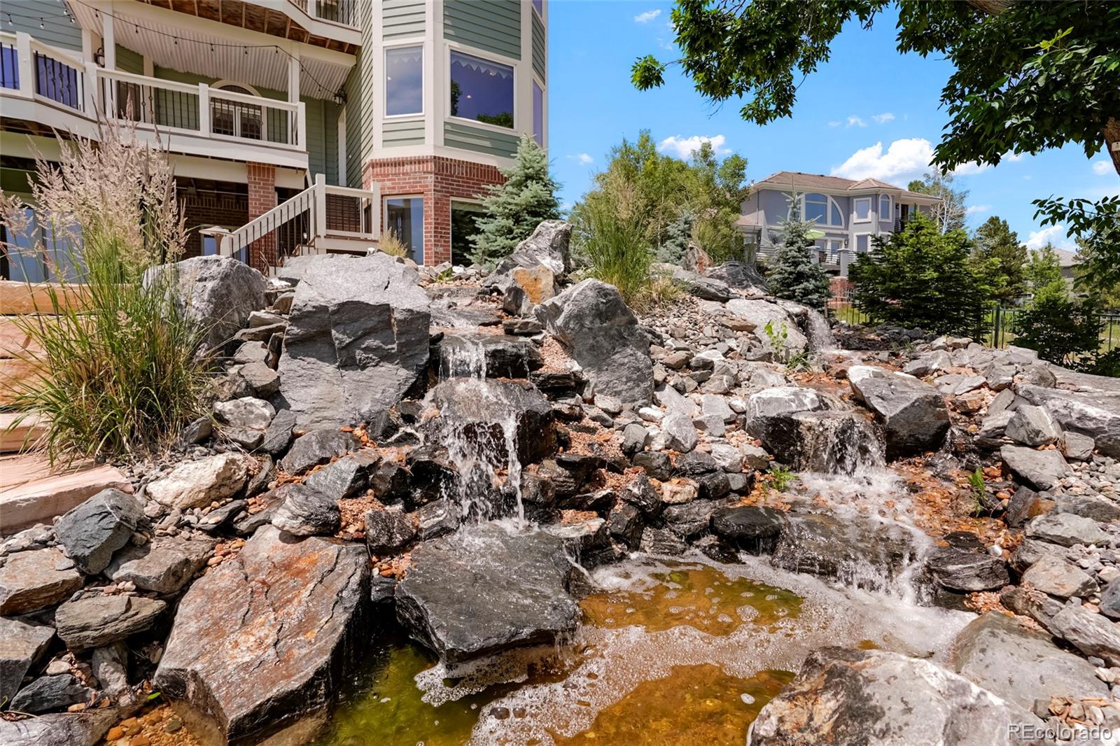 MLS Image #41 for 7052  secrest court,arvada, Colorado