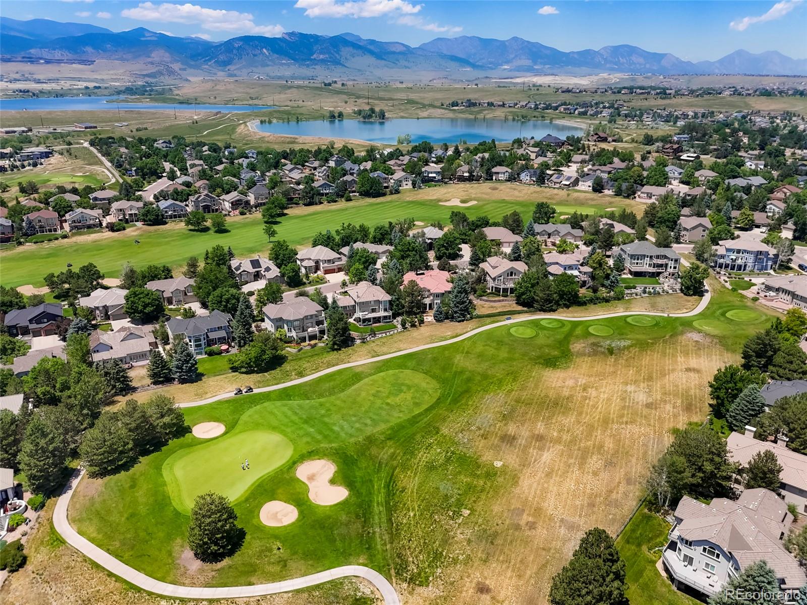 MLS Image #44 for 7052  secrest court,arvada, Colorado